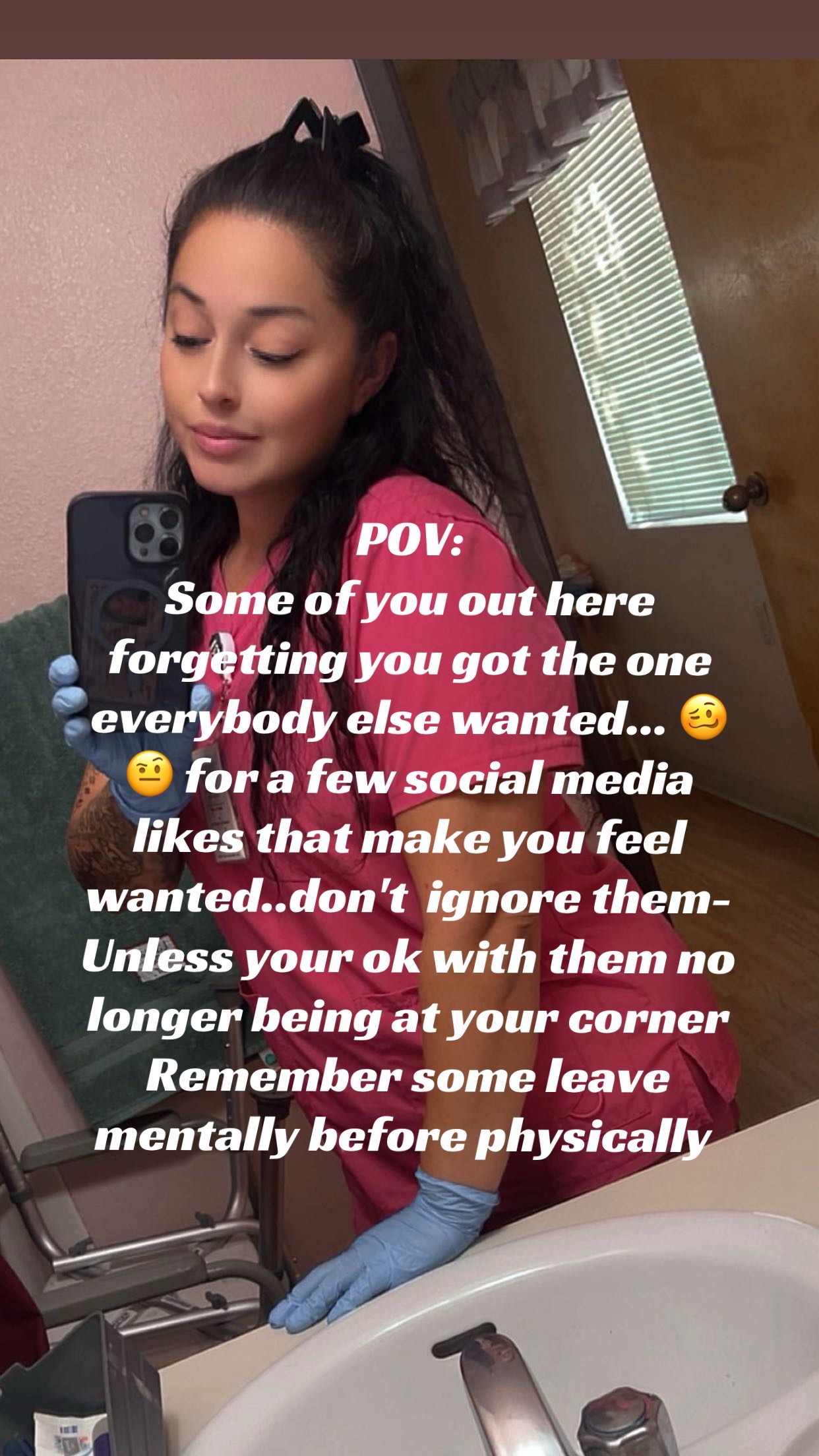 @priscilla_lyla✨