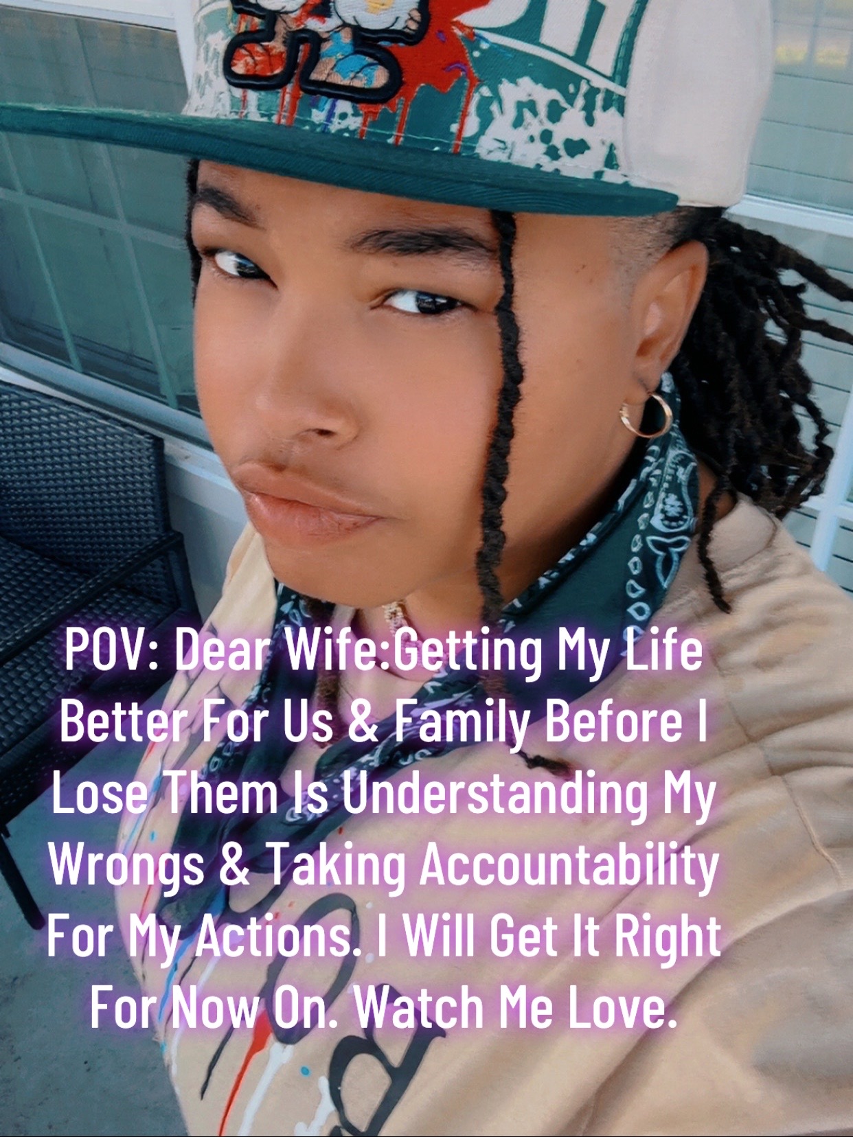 @Poodha🌈🦁🤞🏽