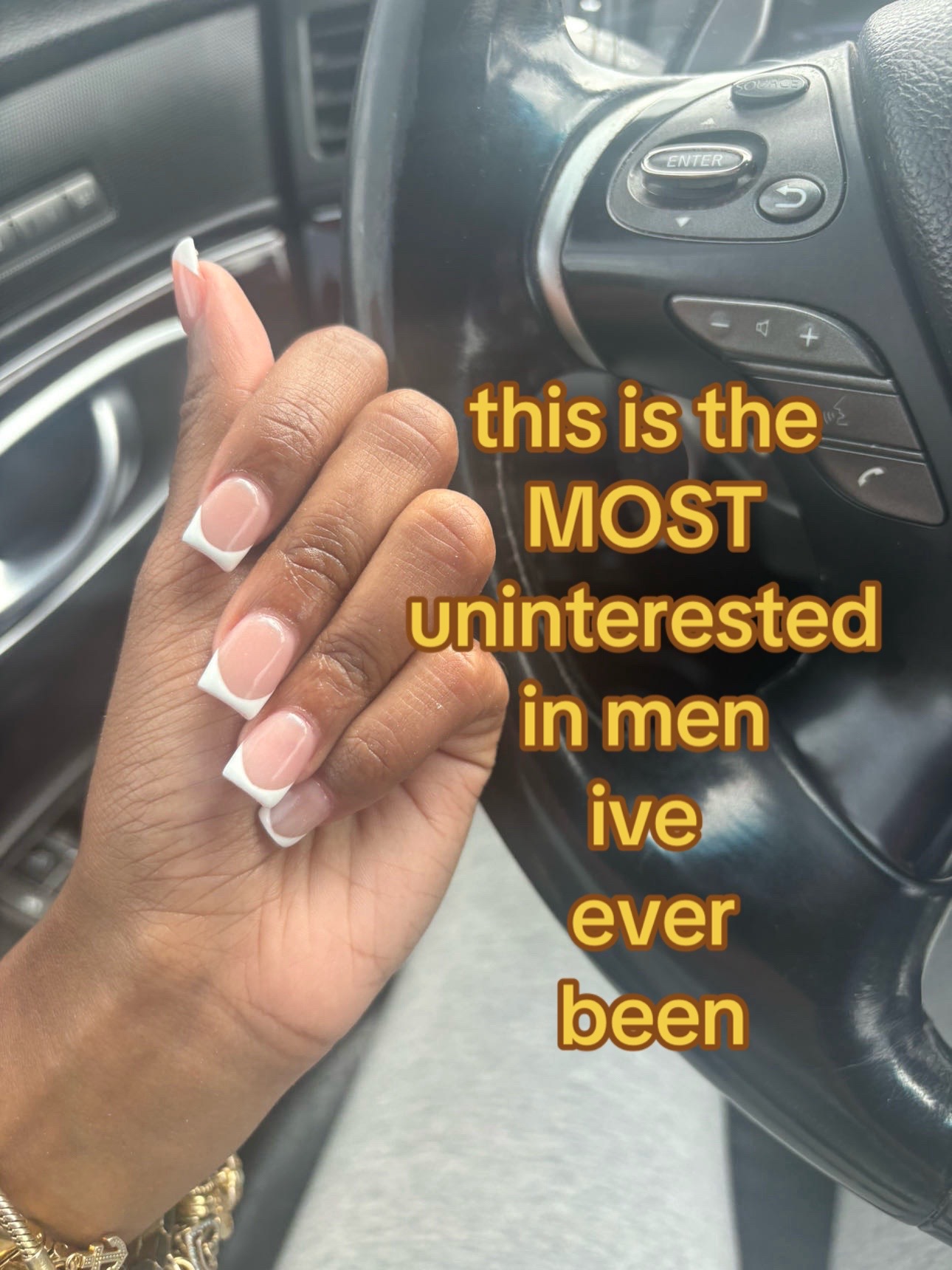 @nottk2p
