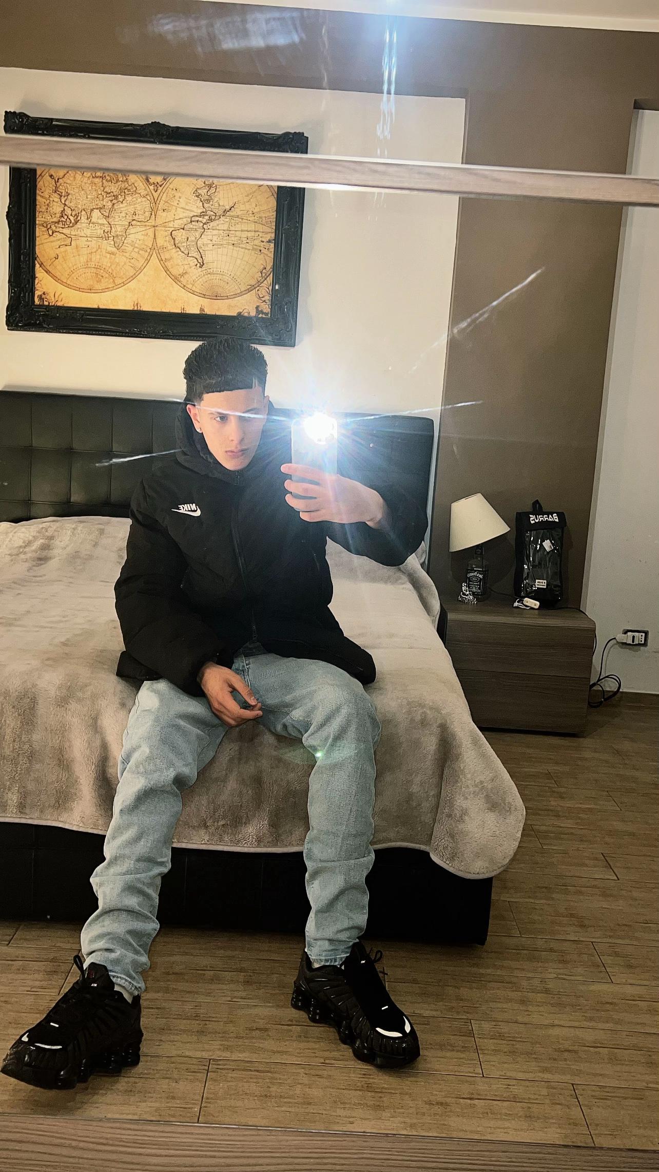 @mouaadd57
