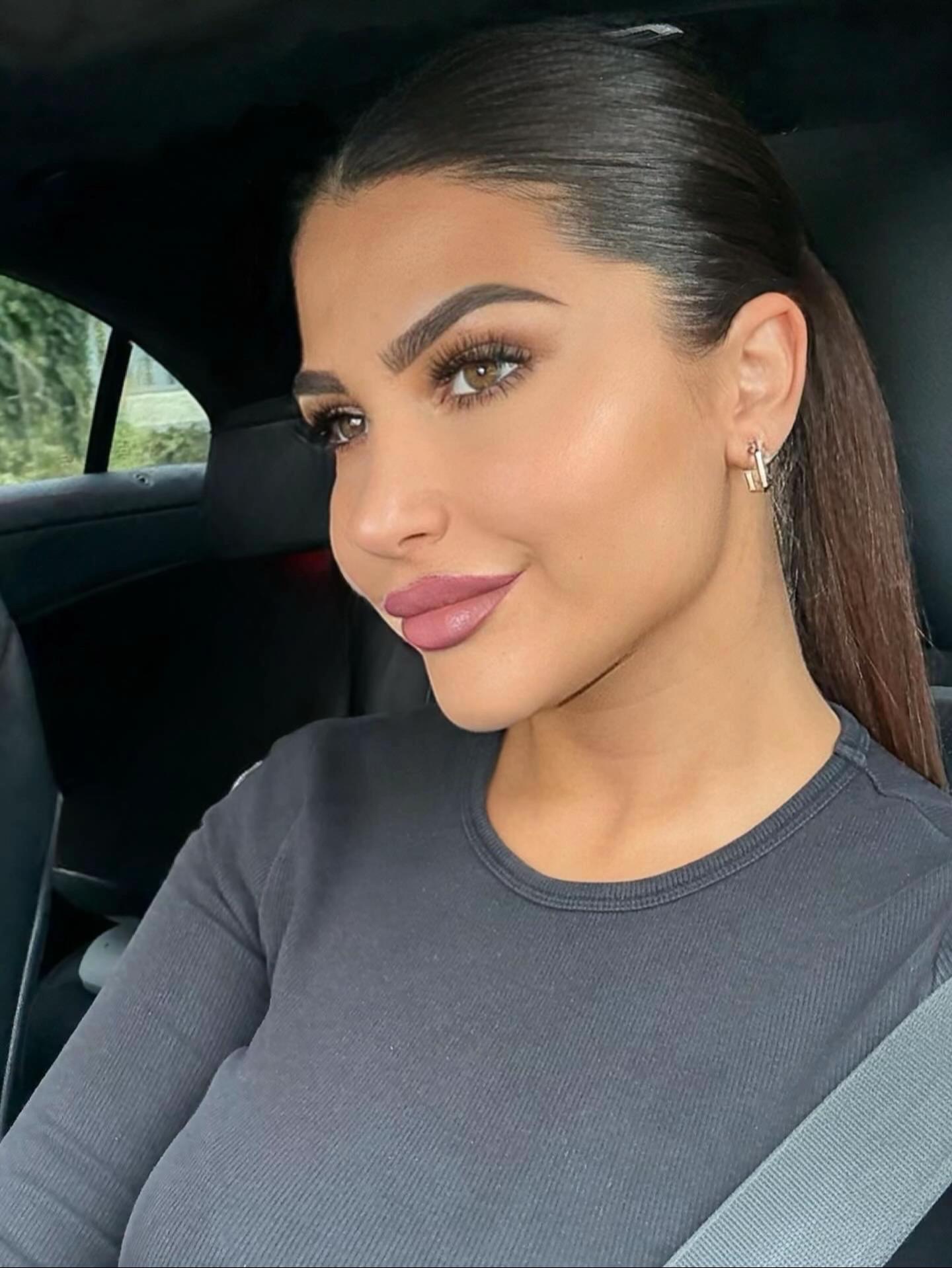 @Bojanaaa