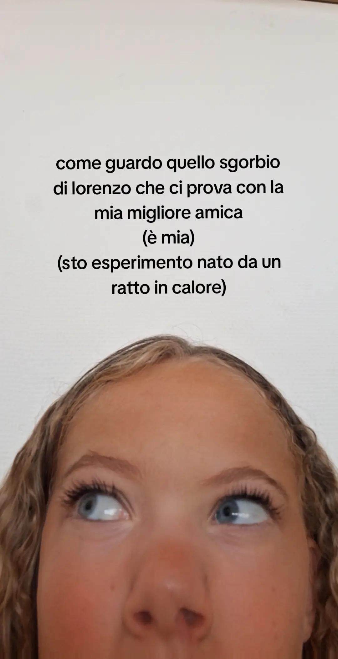 @⚜️