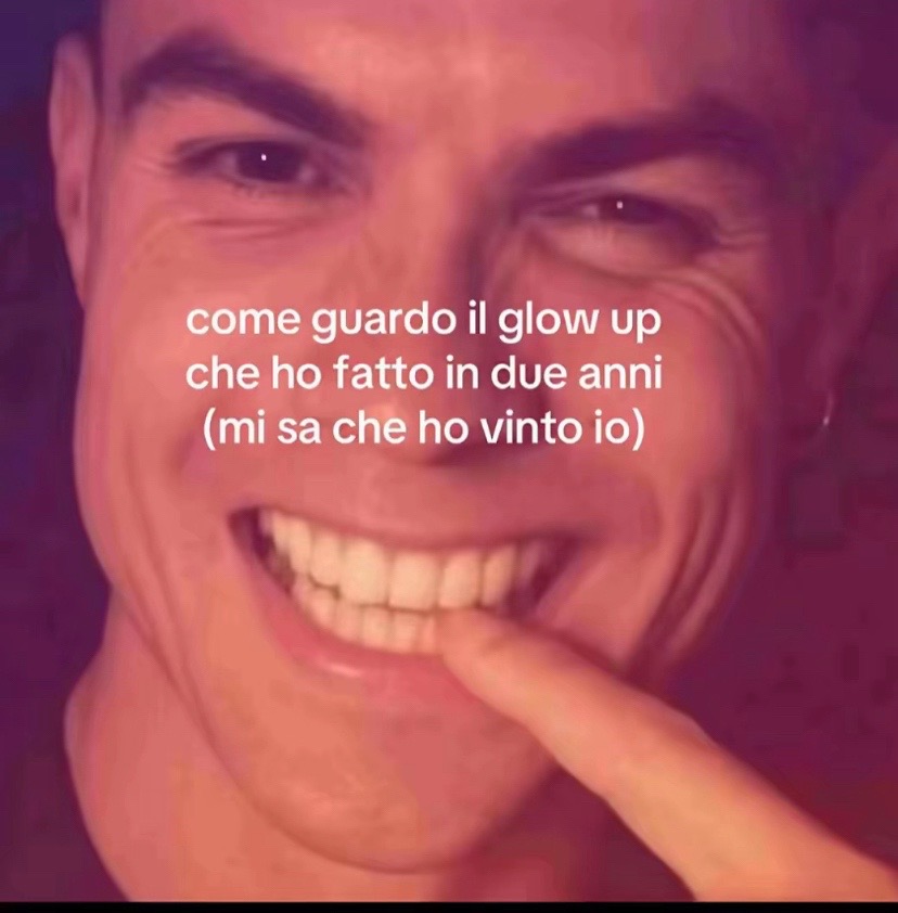@Momo