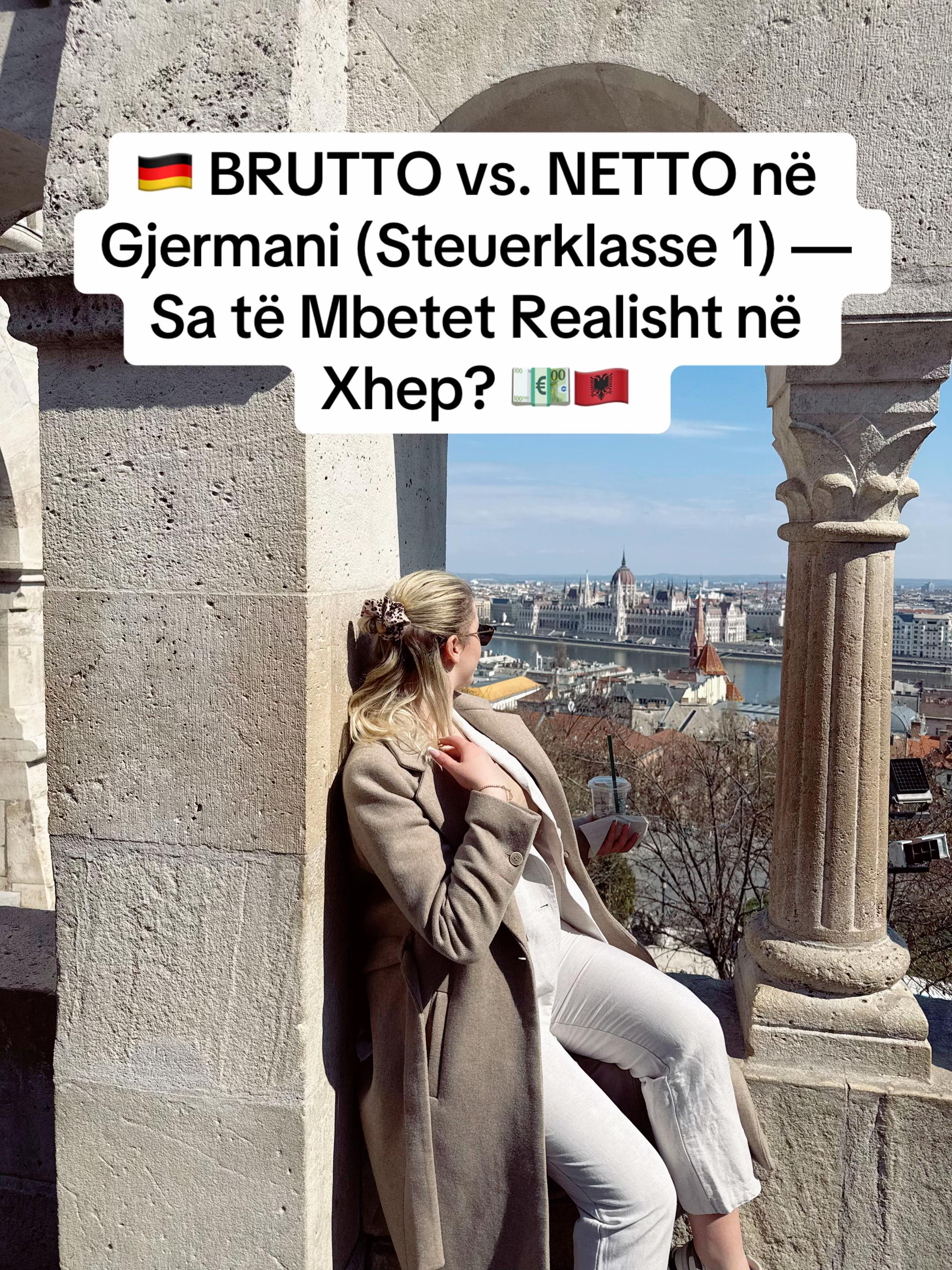 @Rubi Demiraj