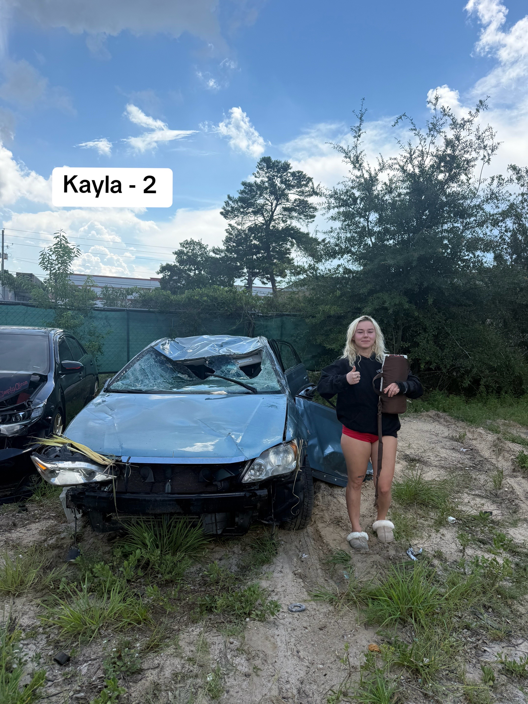 @Kayla.Stockdale.