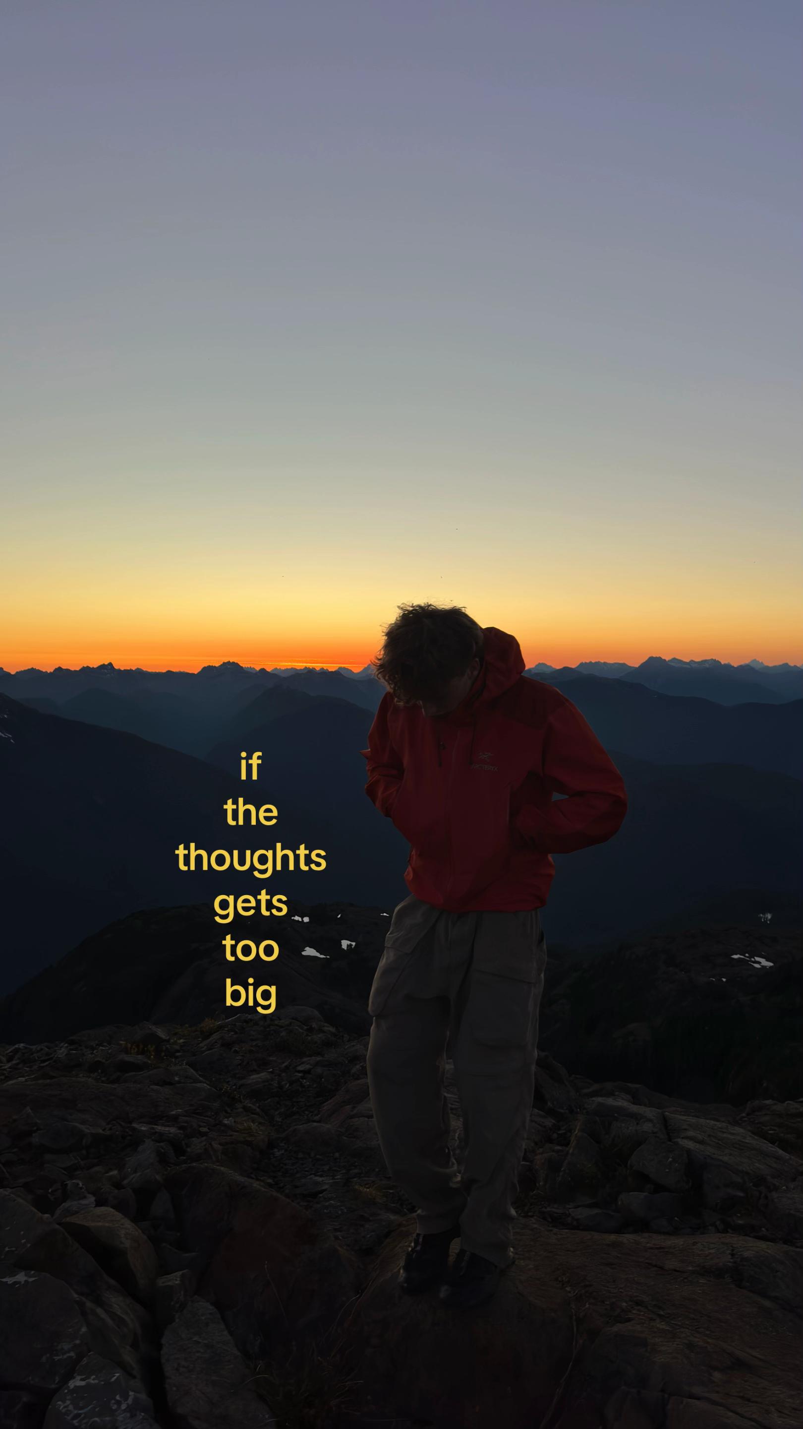 @charlie⛰️
