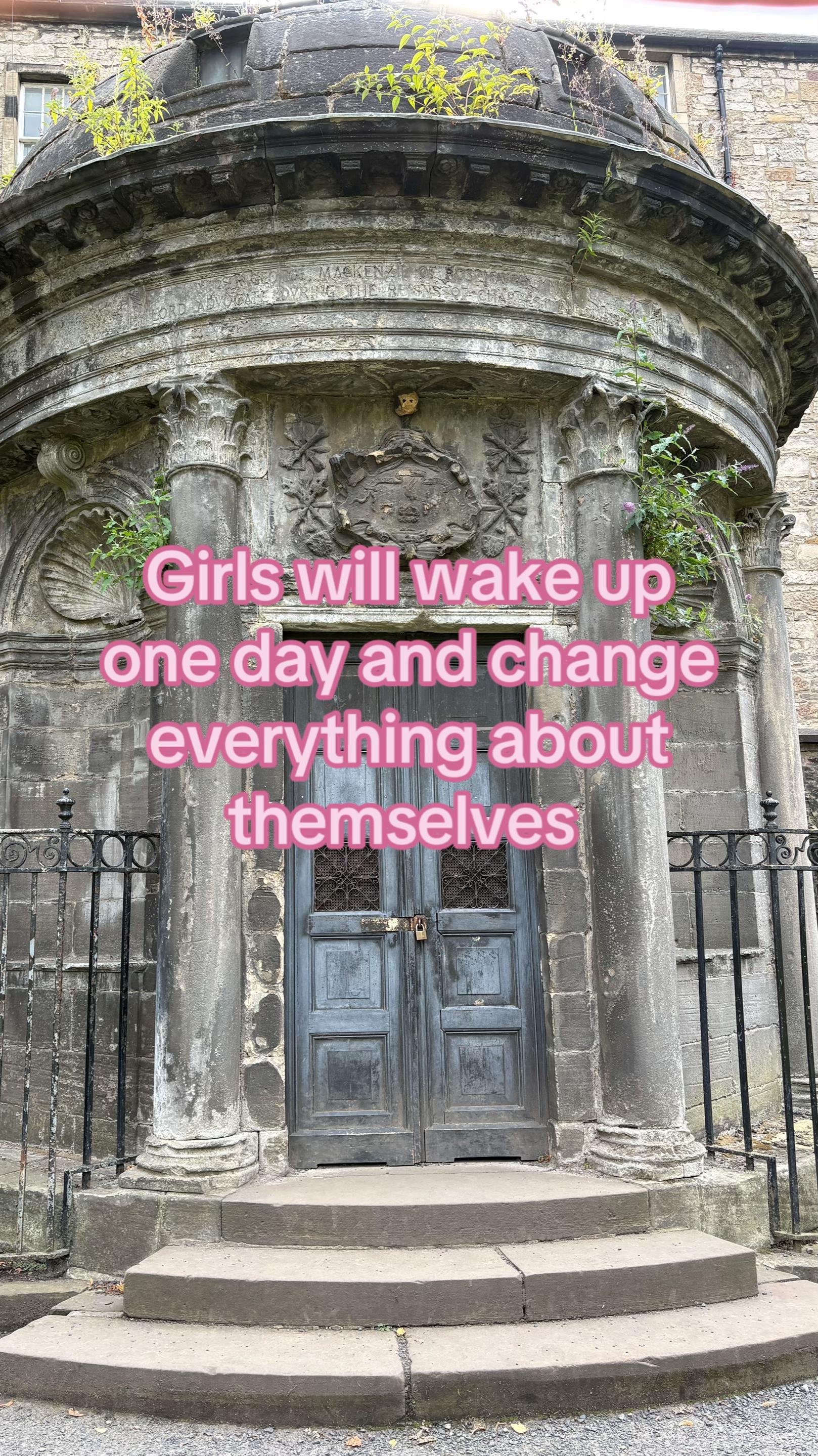 @Emma