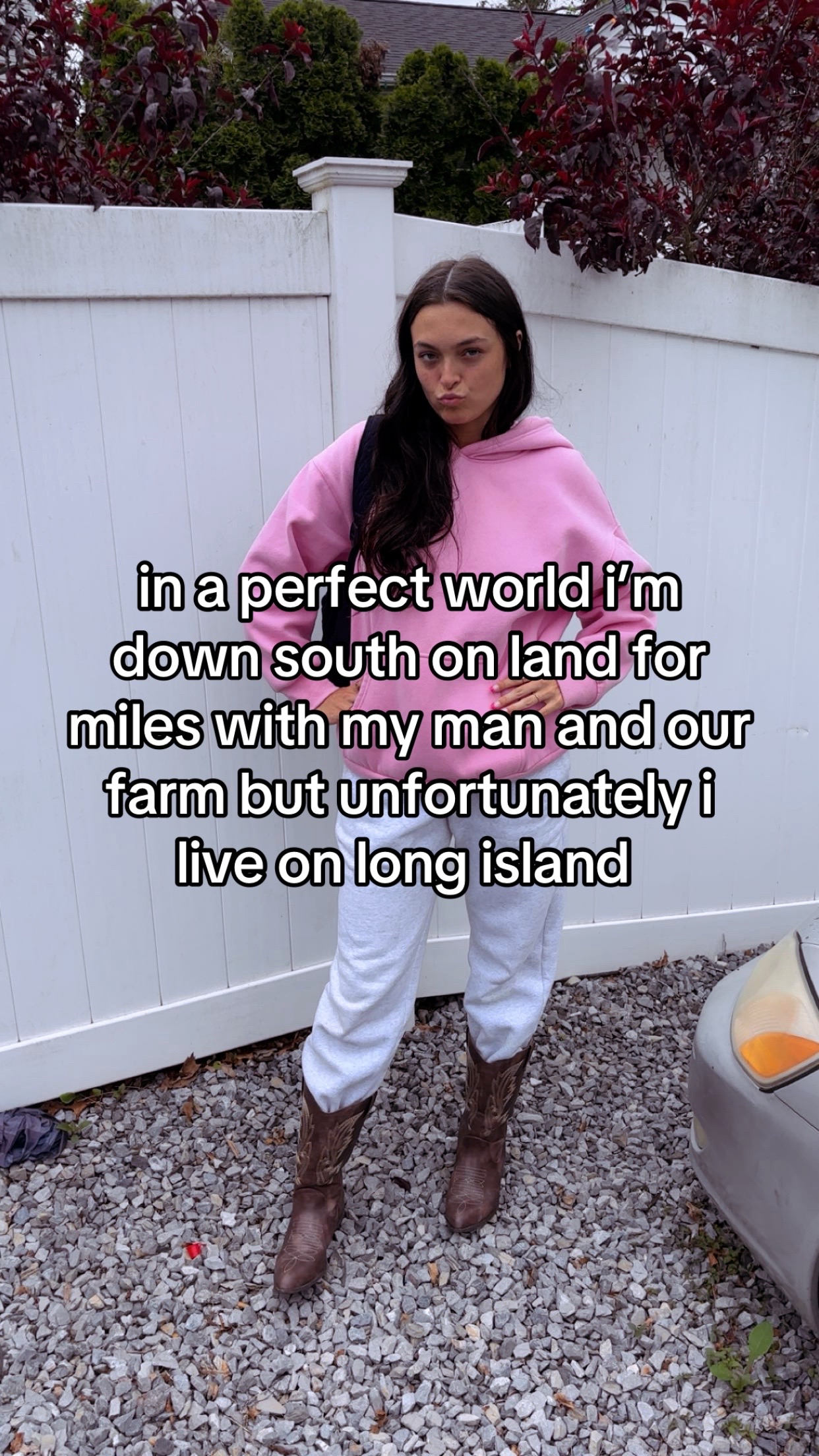 @autumn leigh💌