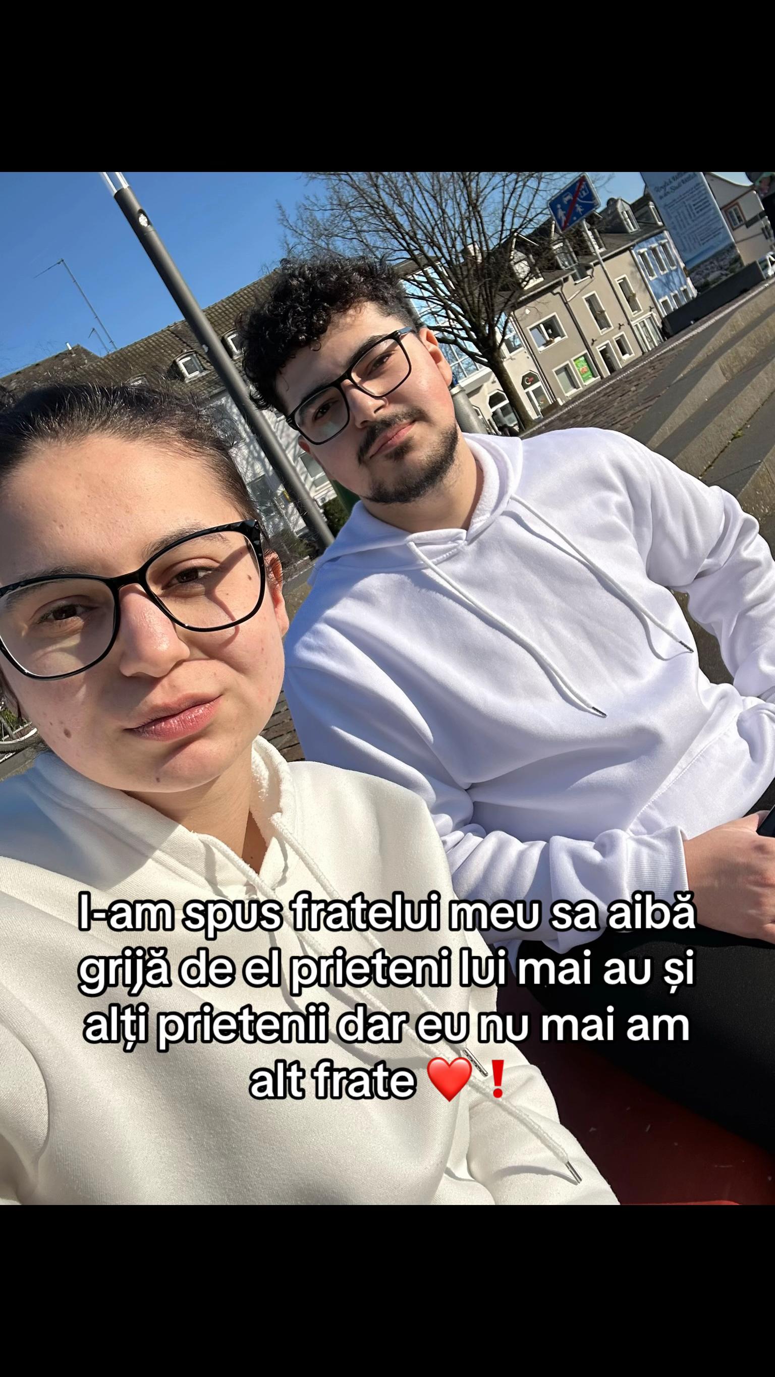 @Elena Rmn