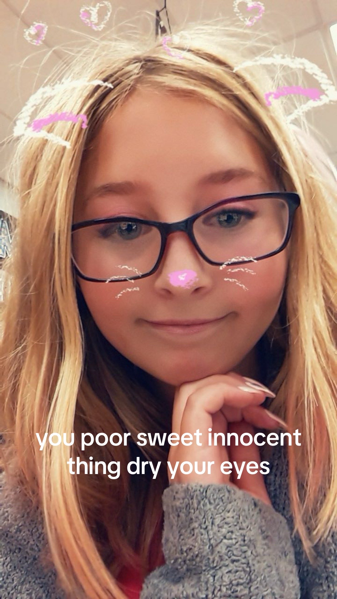 @staymaddslol