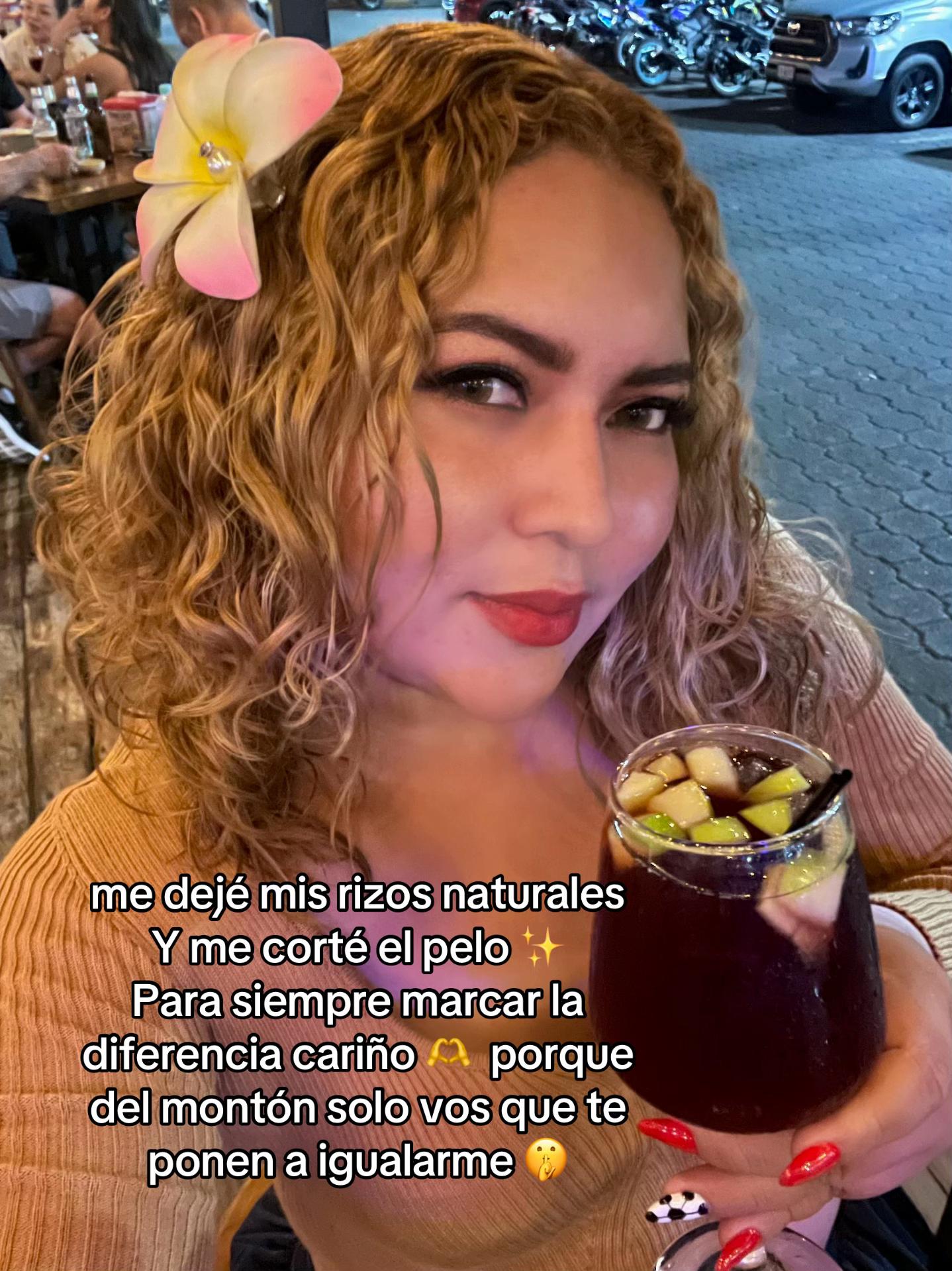 @Exielita25