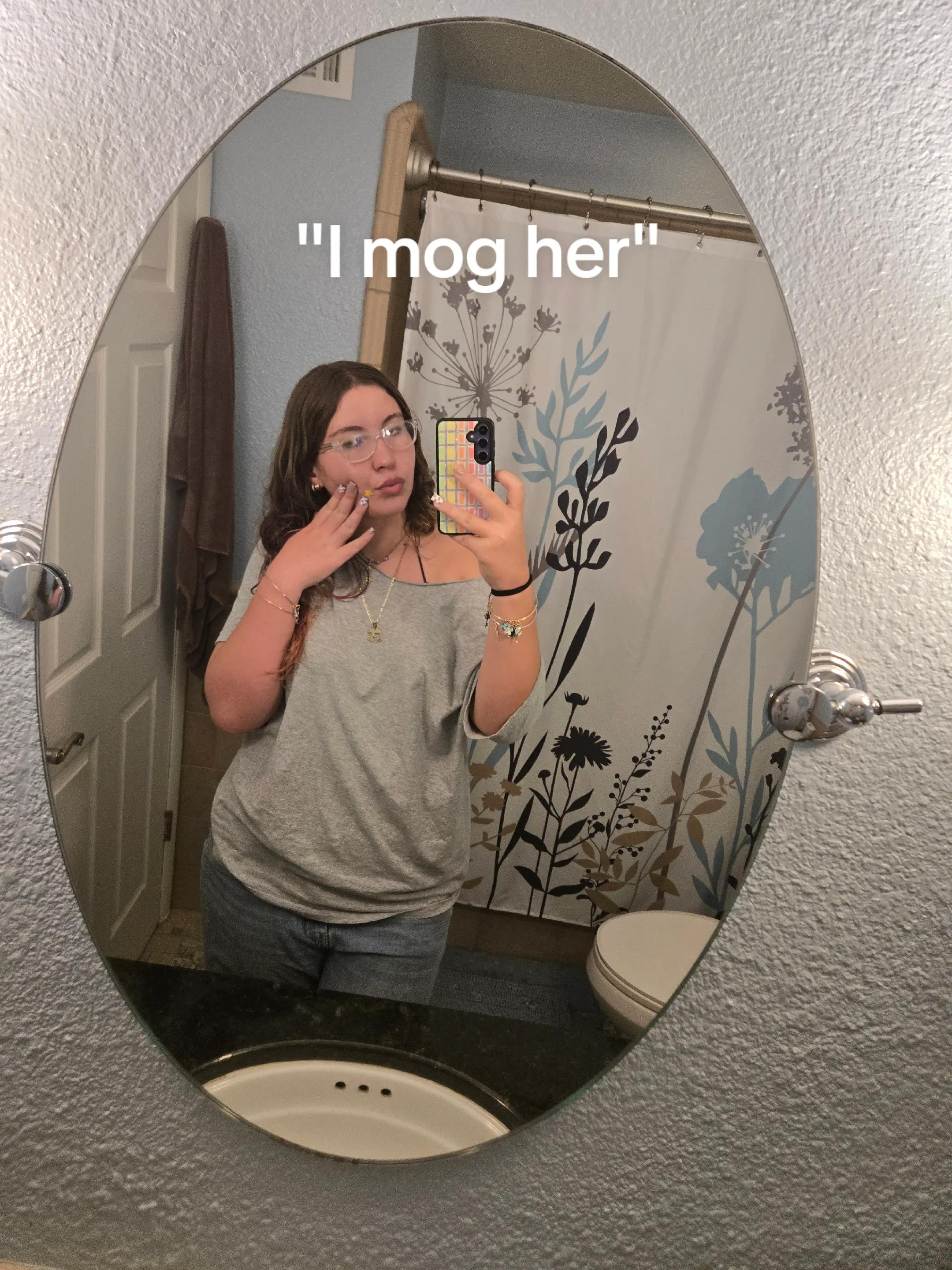 @Alibugggggg