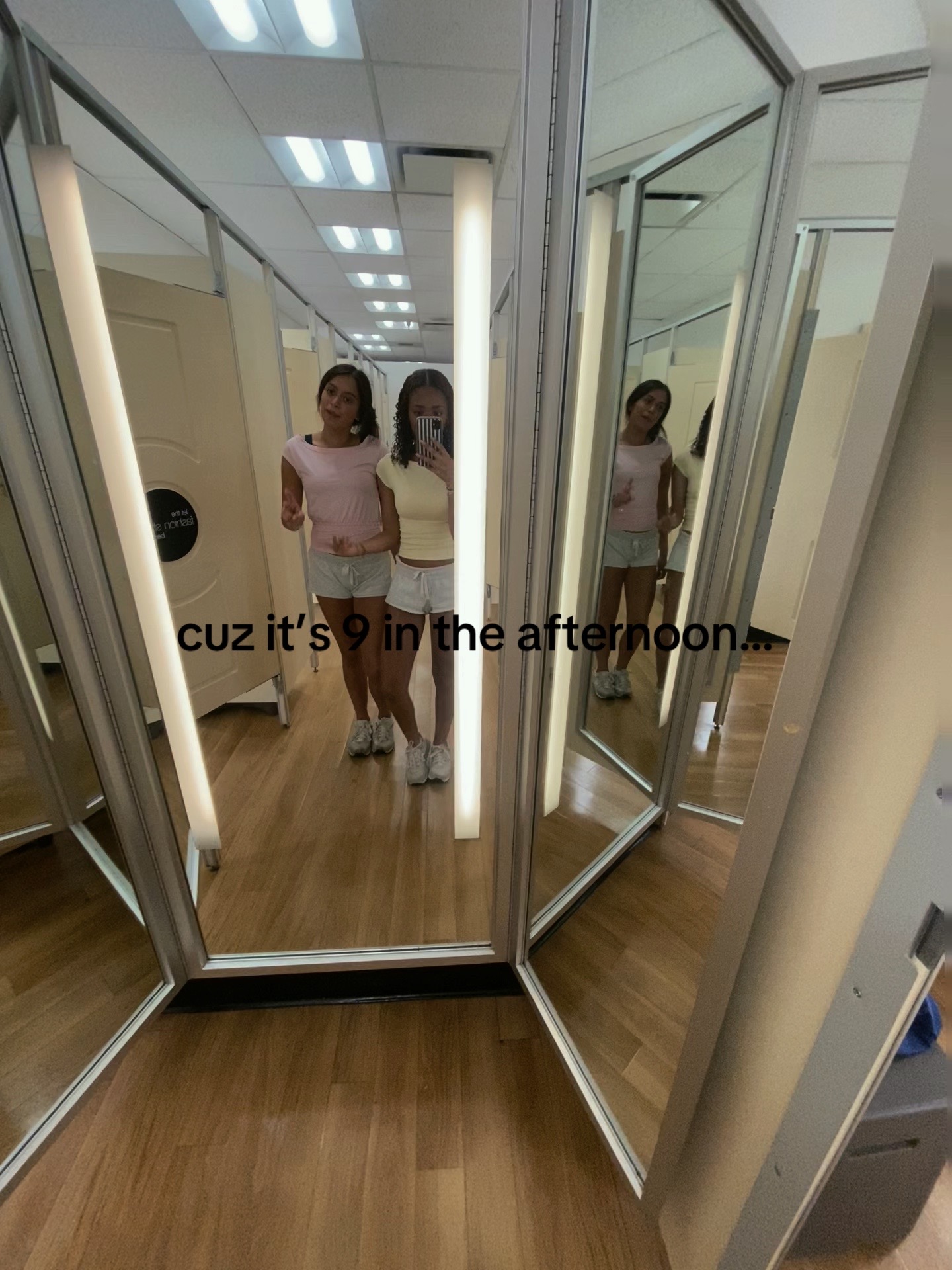 @kendyllspammss
