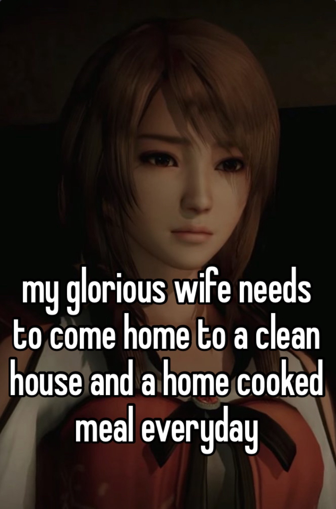 @yurikozukatasonlywife