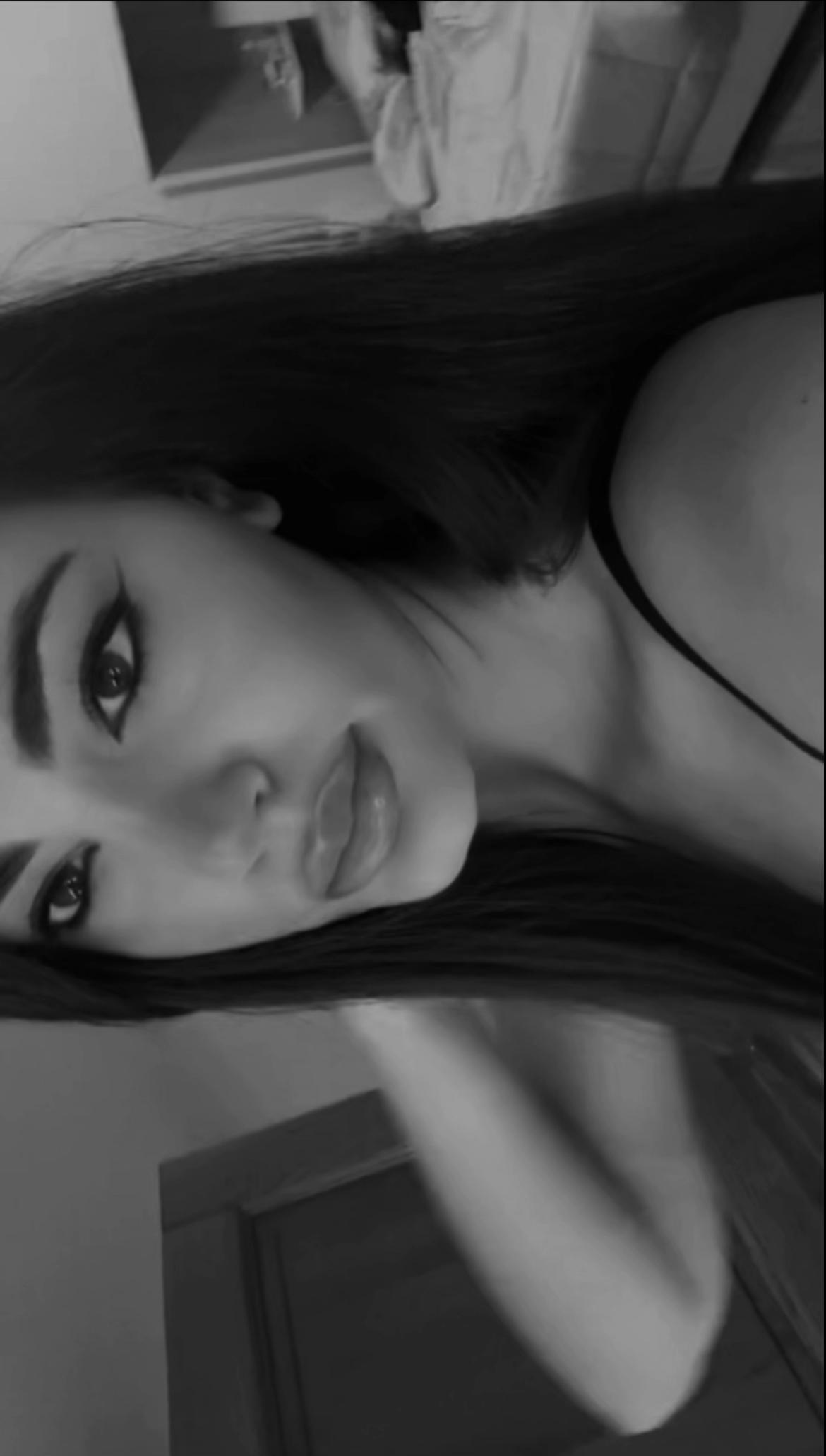 @erika๐