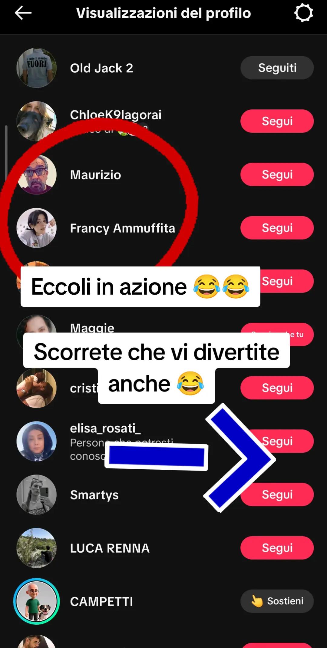 @Giulia 🦄