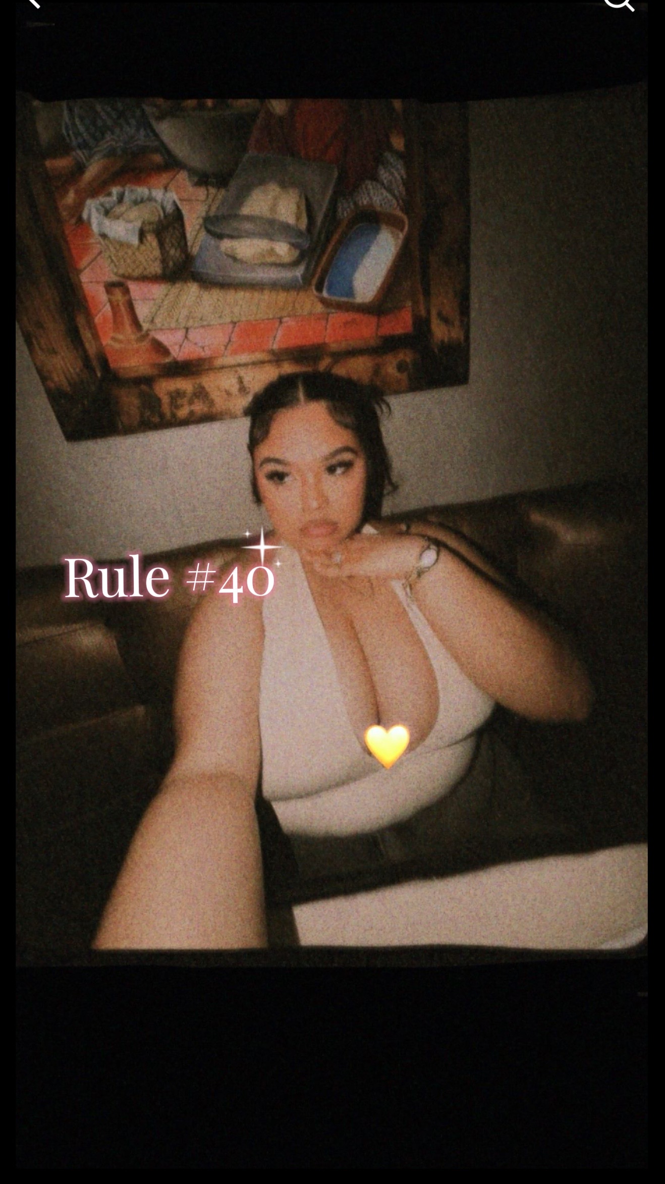 @ohb_nai