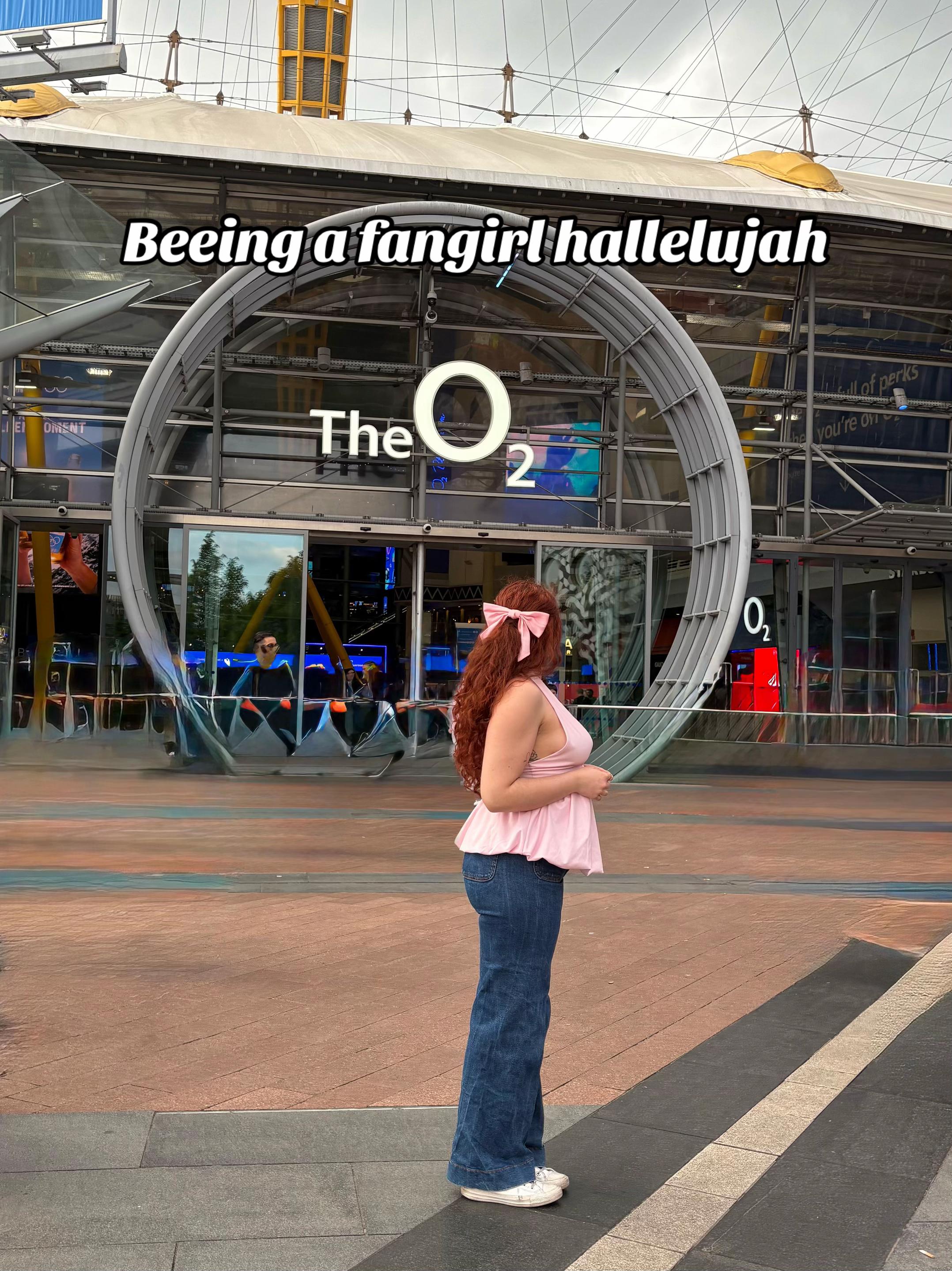@Océane