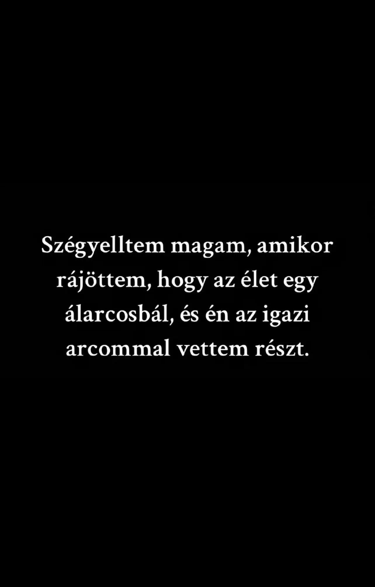 @💞Nativagyok💞