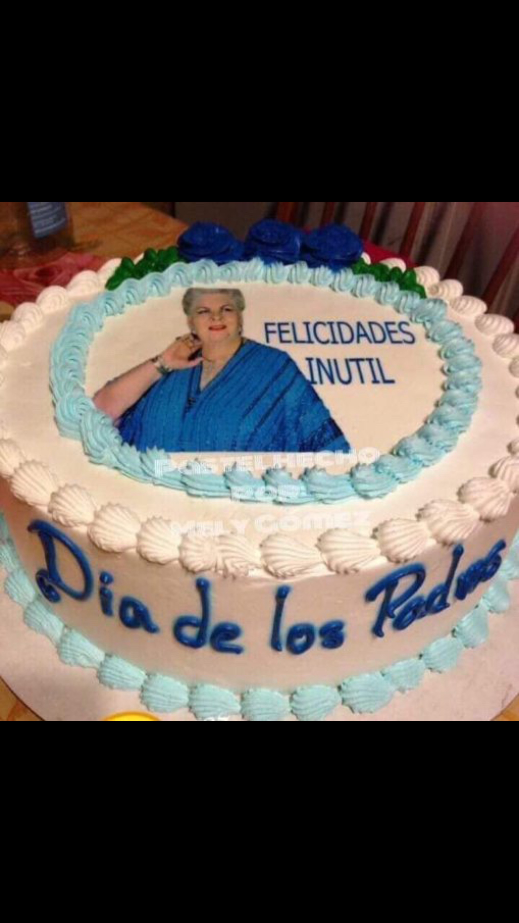 @Adolfo Lopez Rubi945