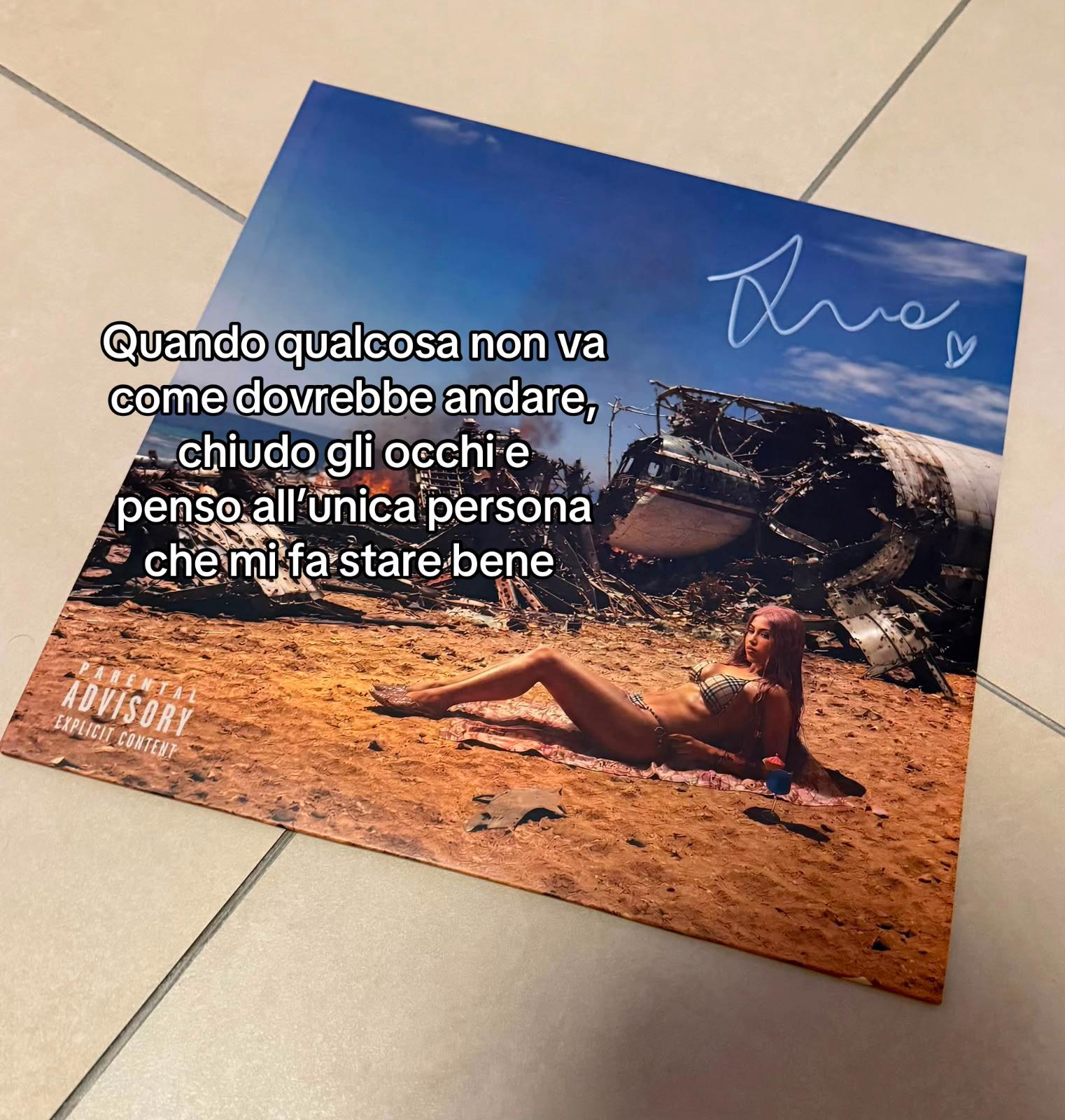@𝓒𝓾𝓸𝓻𝓮 𝓲𝓷 𝓸𝓯𝓯❤️&zwj;🩹