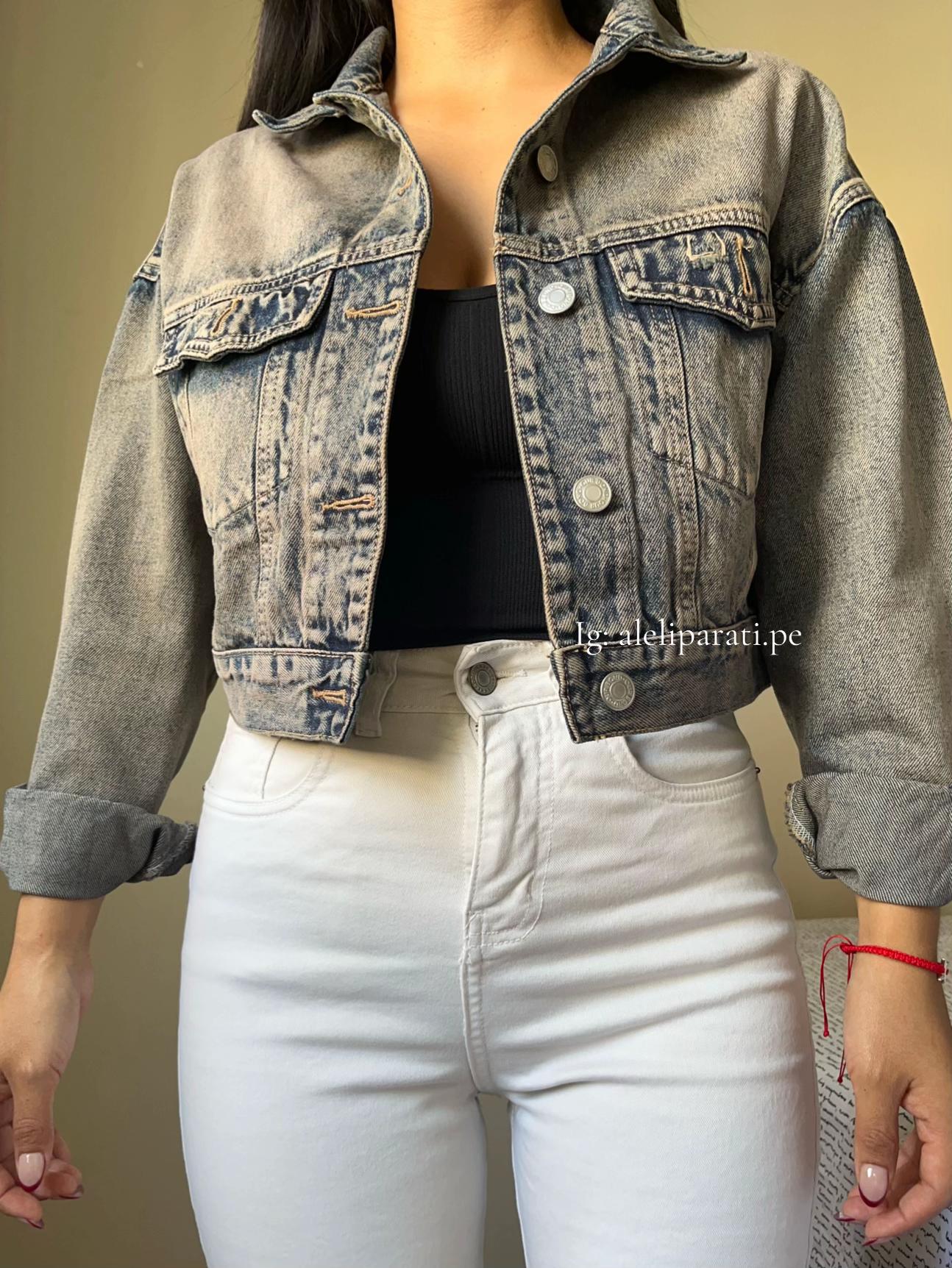@Aleli.pe