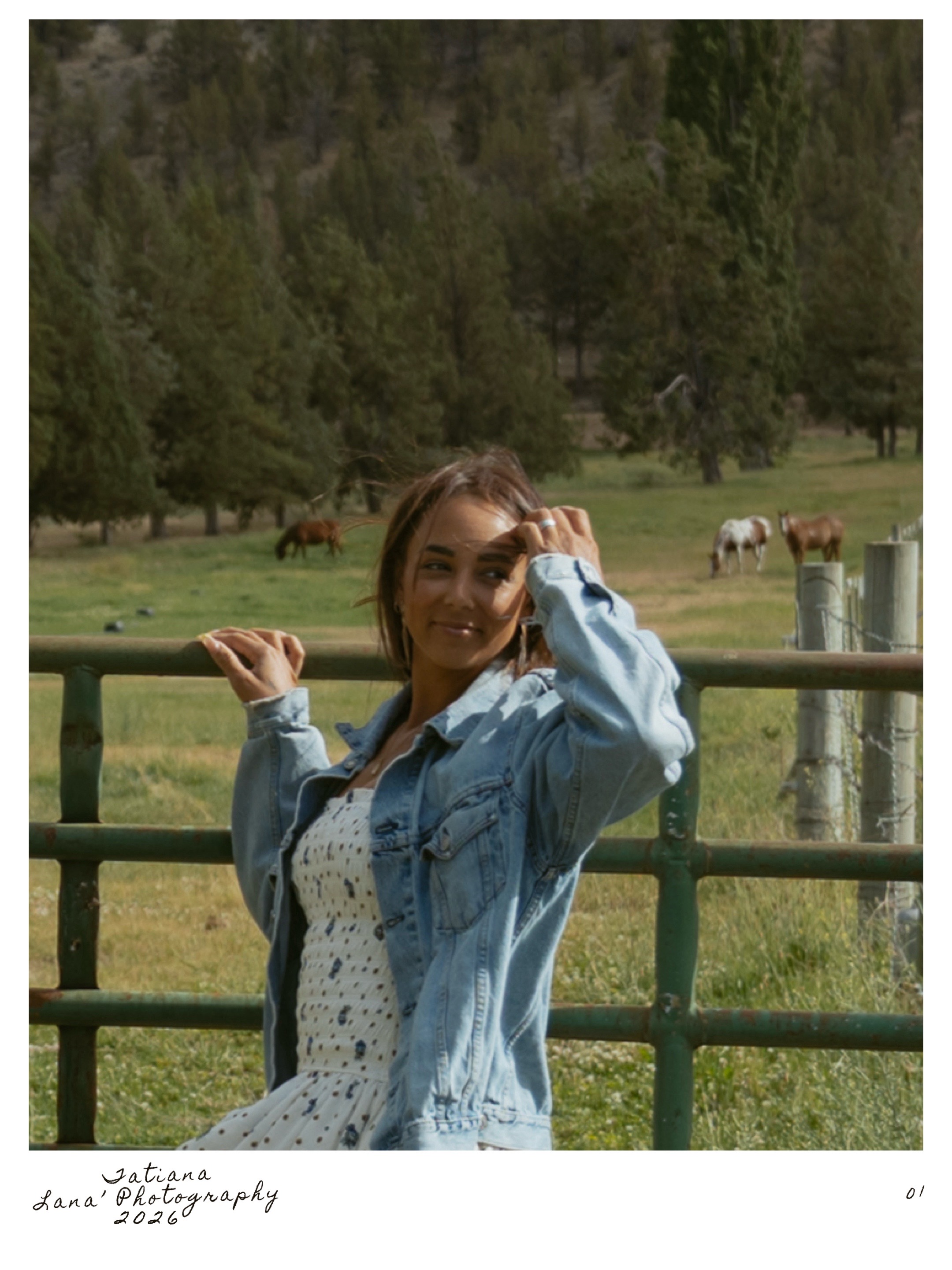 @Tatiana Lana’ Photography