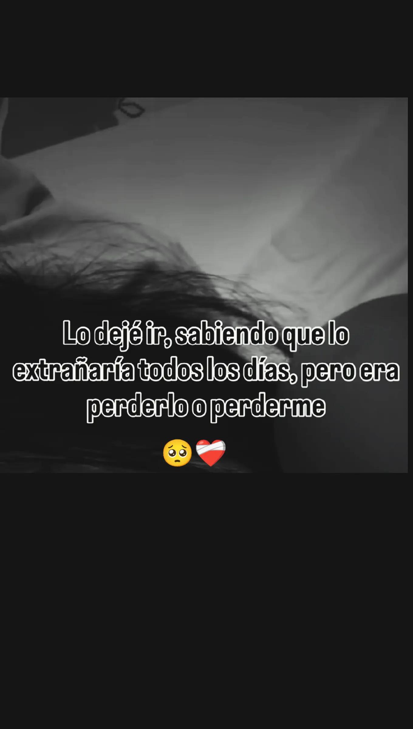 @❤️🩹: