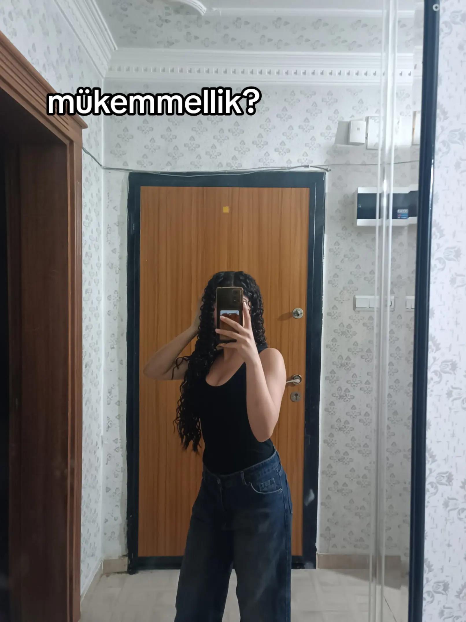 @monsterr27