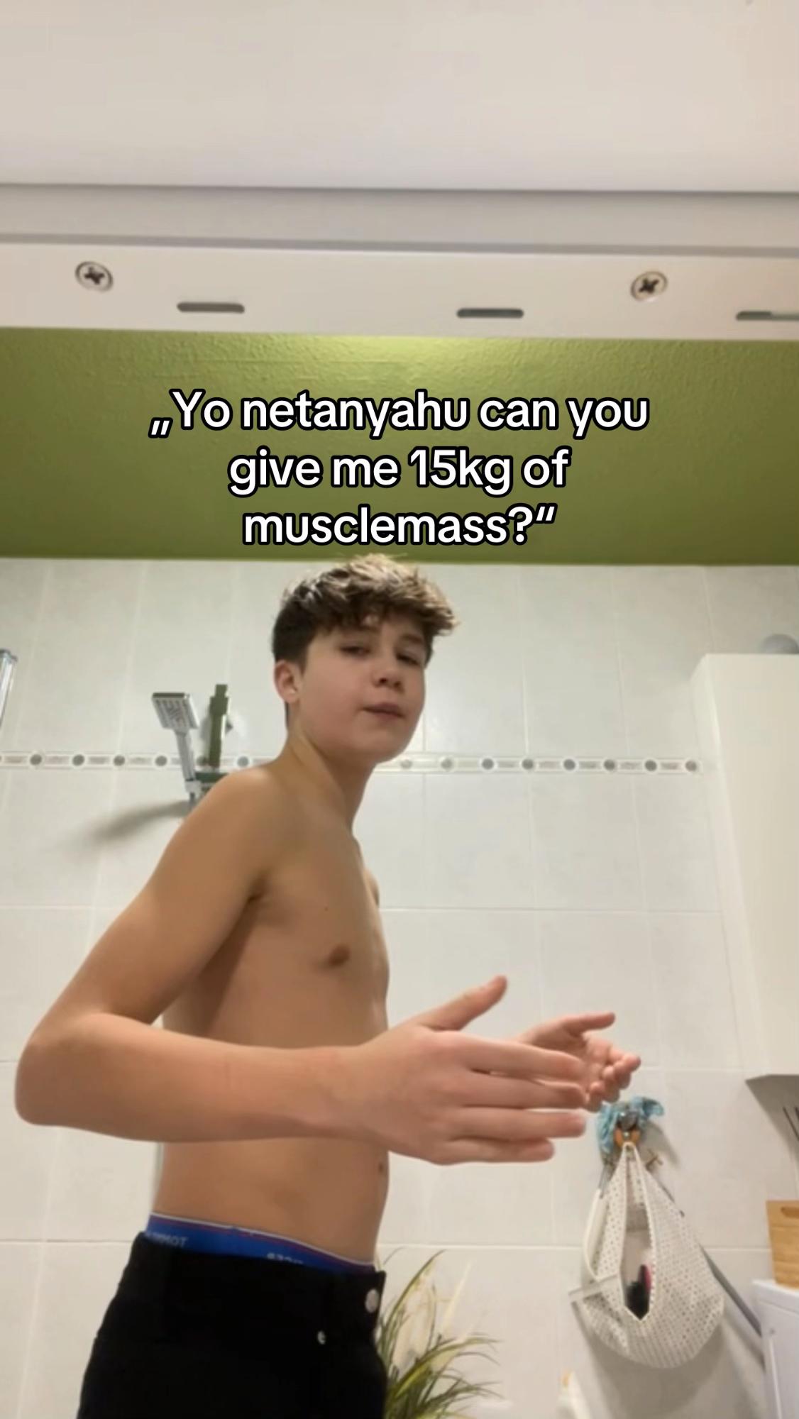 @luhctb_
