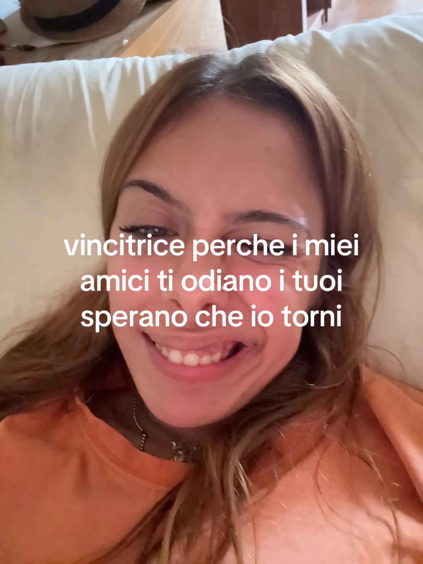 @spammerd