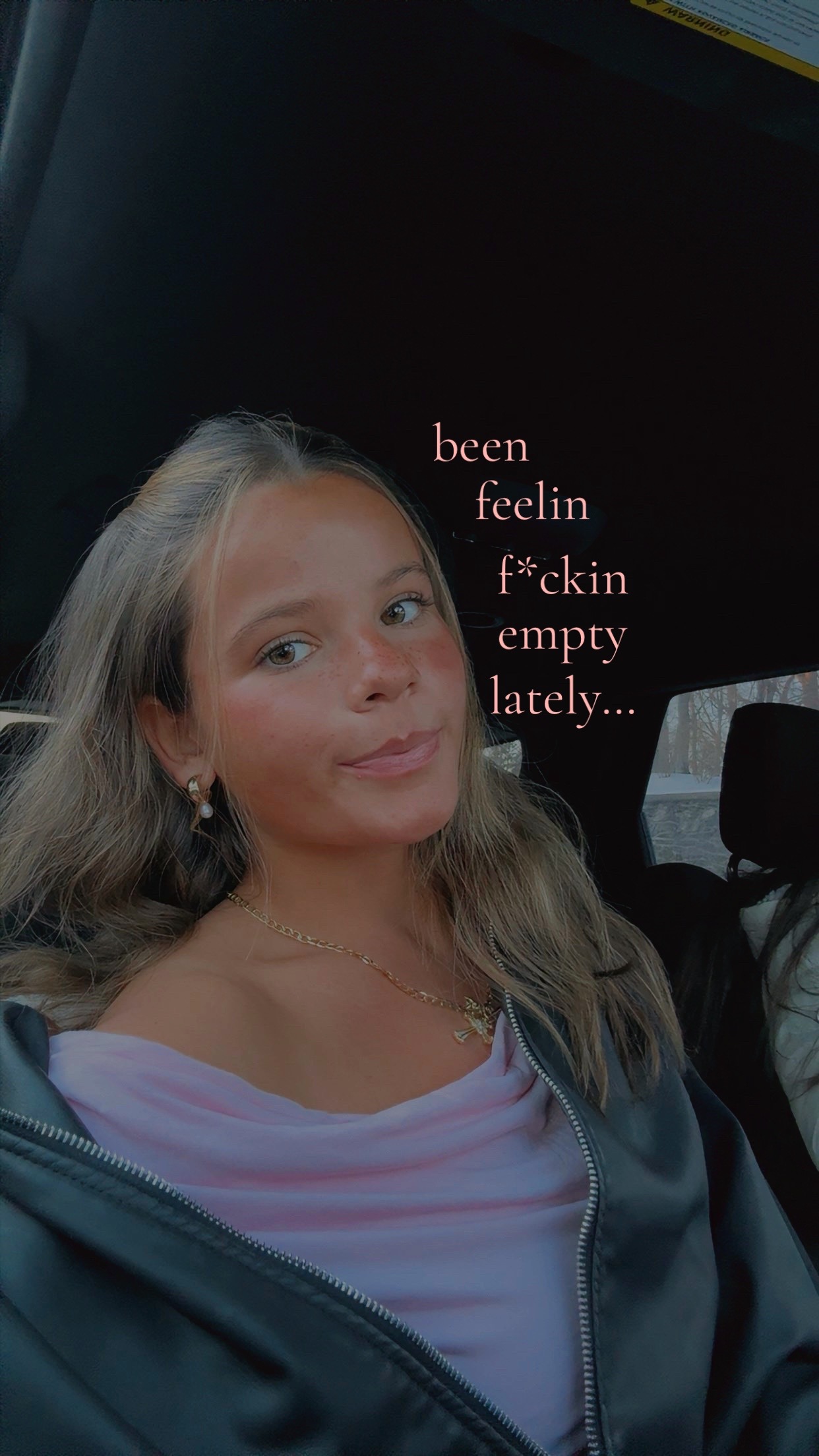 @Crista Murphy 🫐🍒