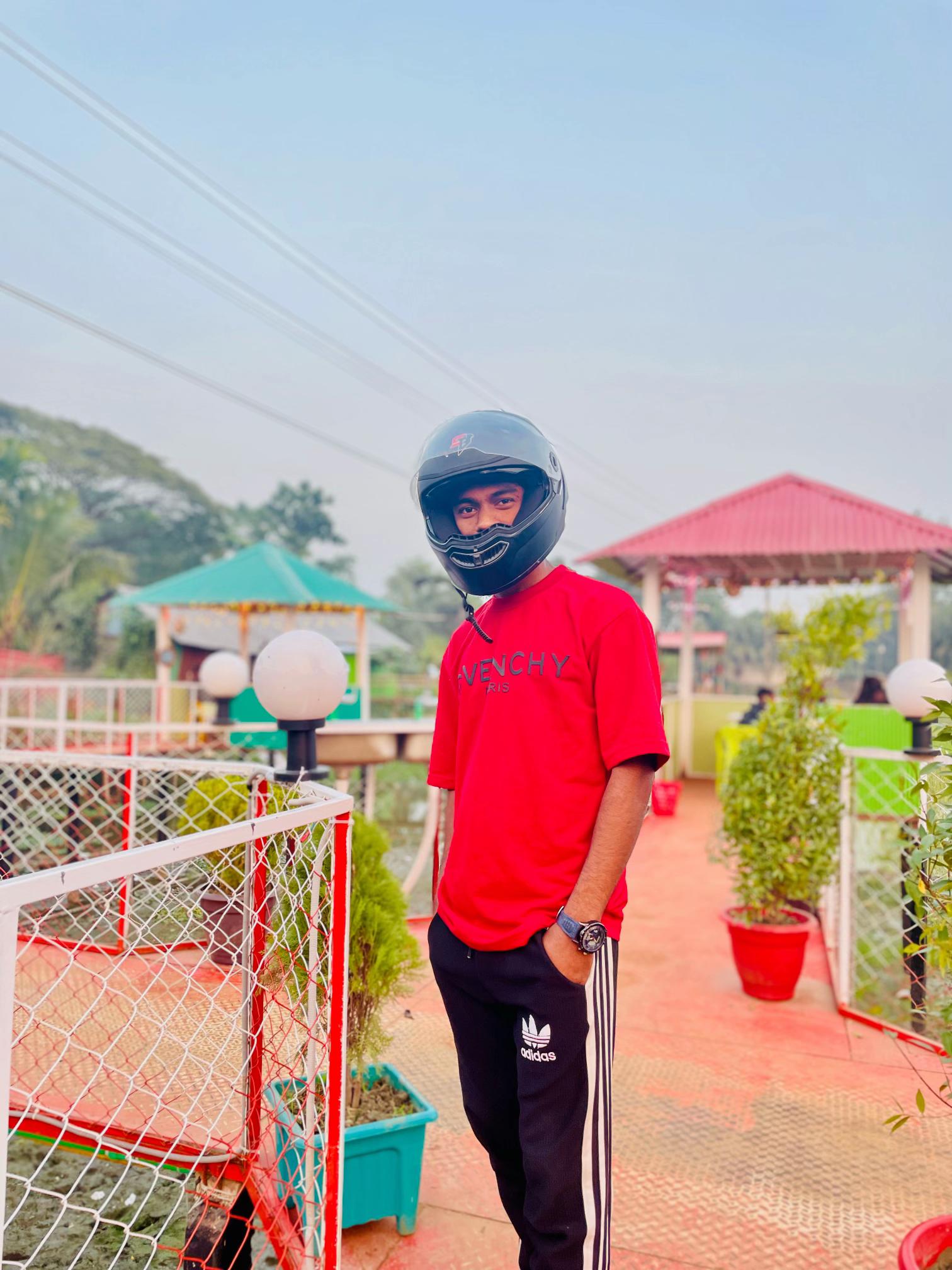 @꧁ᵒᵖ☠︎︎{A}™ARIF꧂