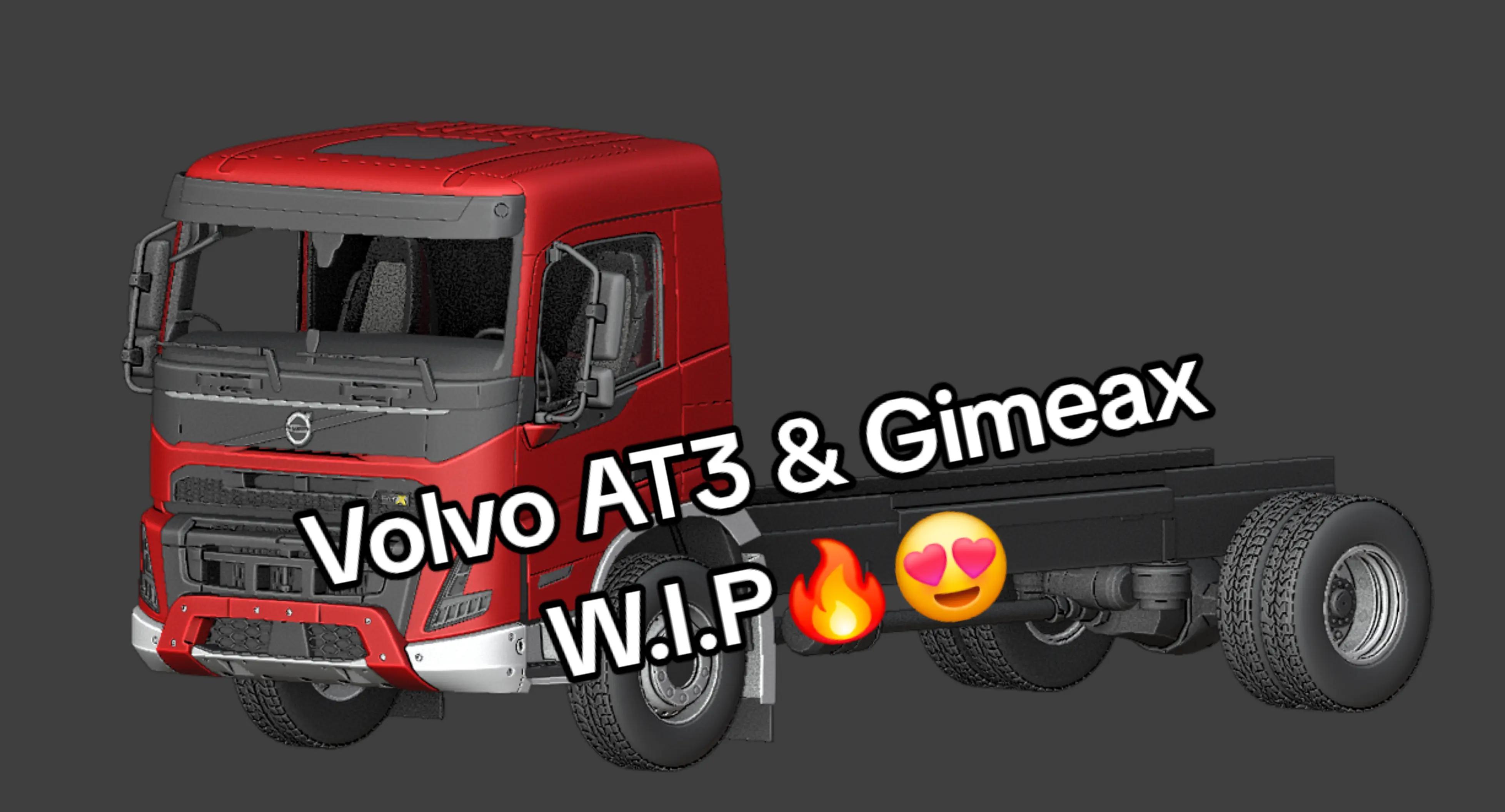 @Wald4tler Modding