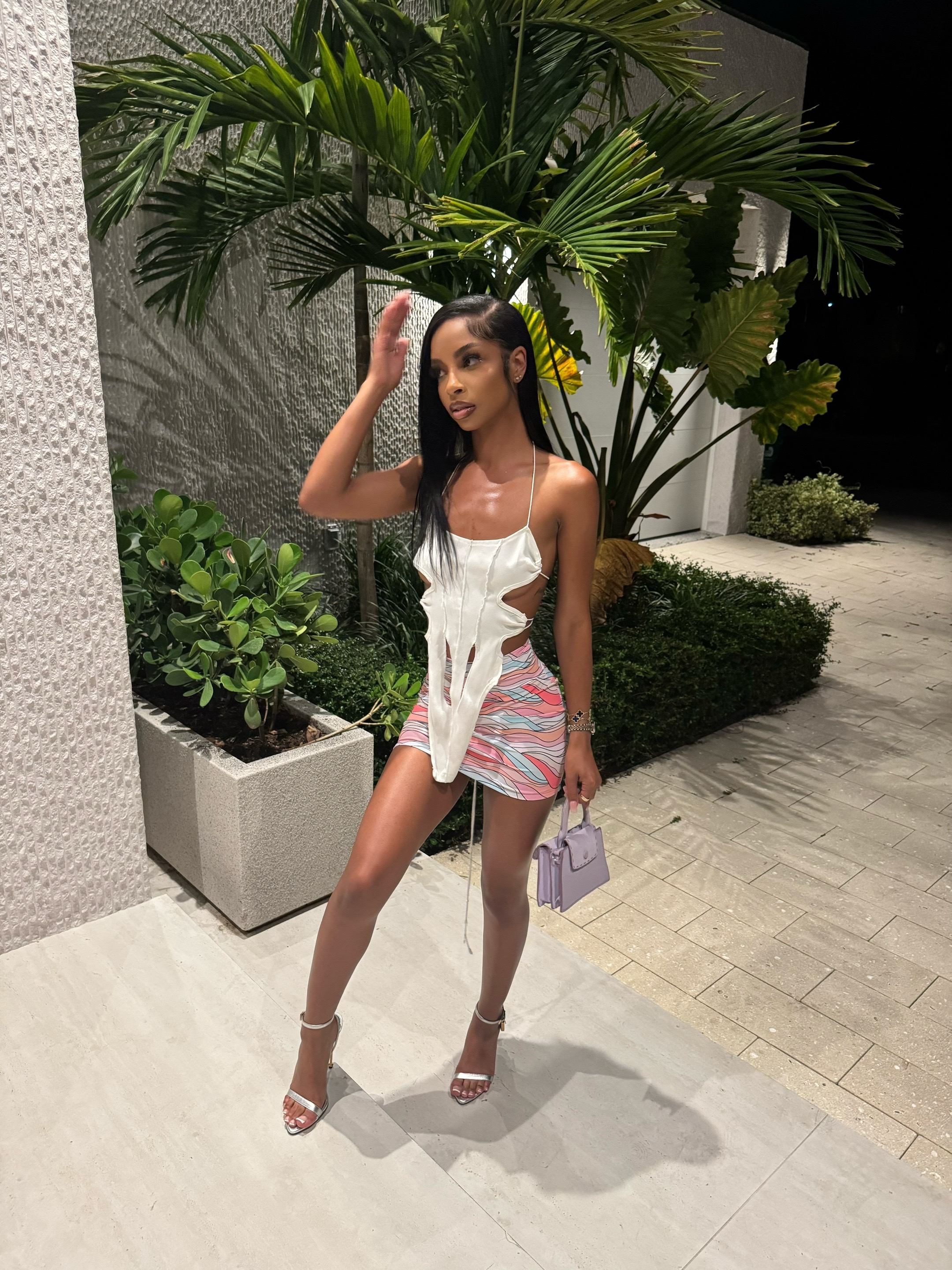 @Blacklatinaa