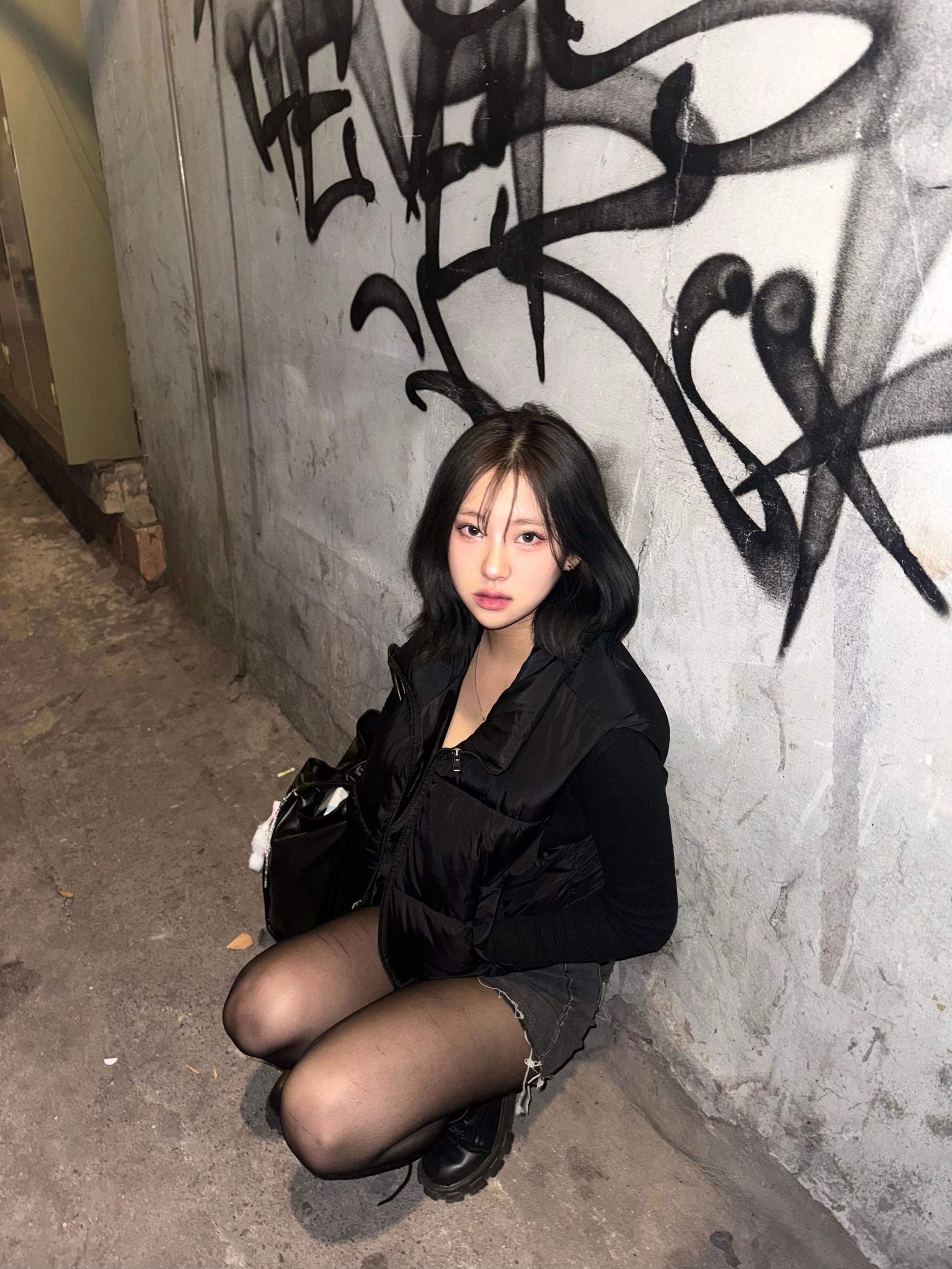 @정잉잉