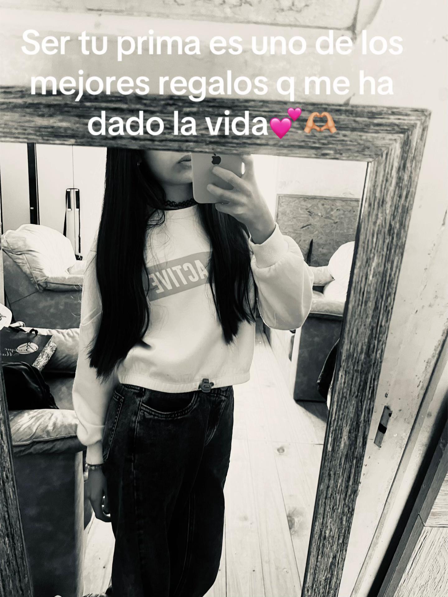 @Ampi 🫶🏼💕