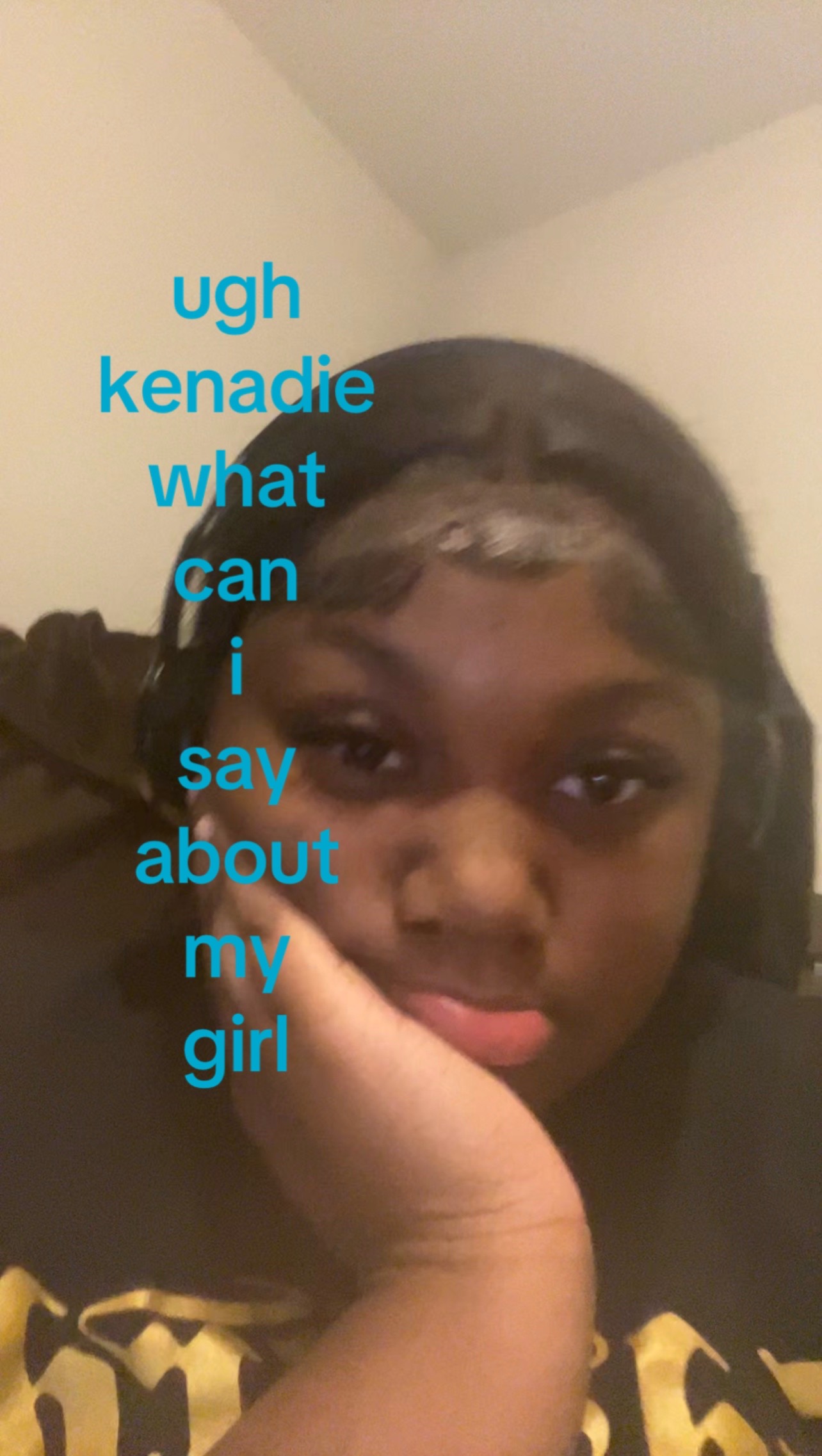 @💲💲💲