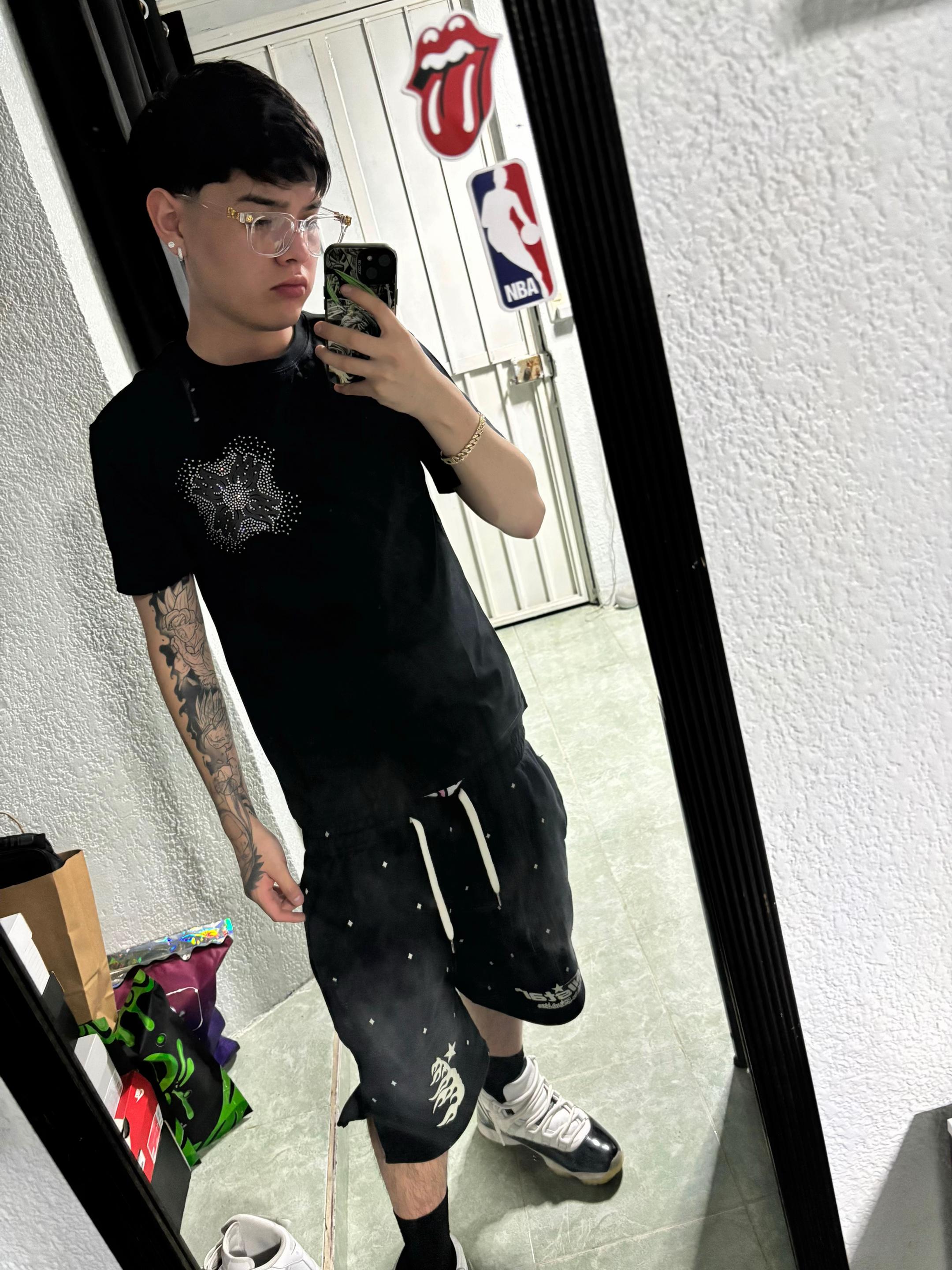 @Yair Chrome 🌎🌟