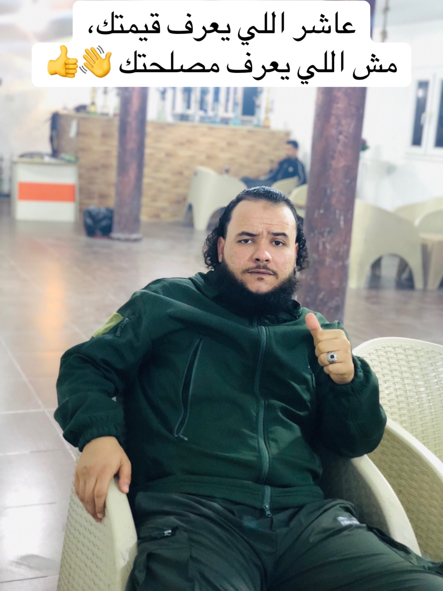 @محمد ناجي العويب☝️🦅🇱🇾