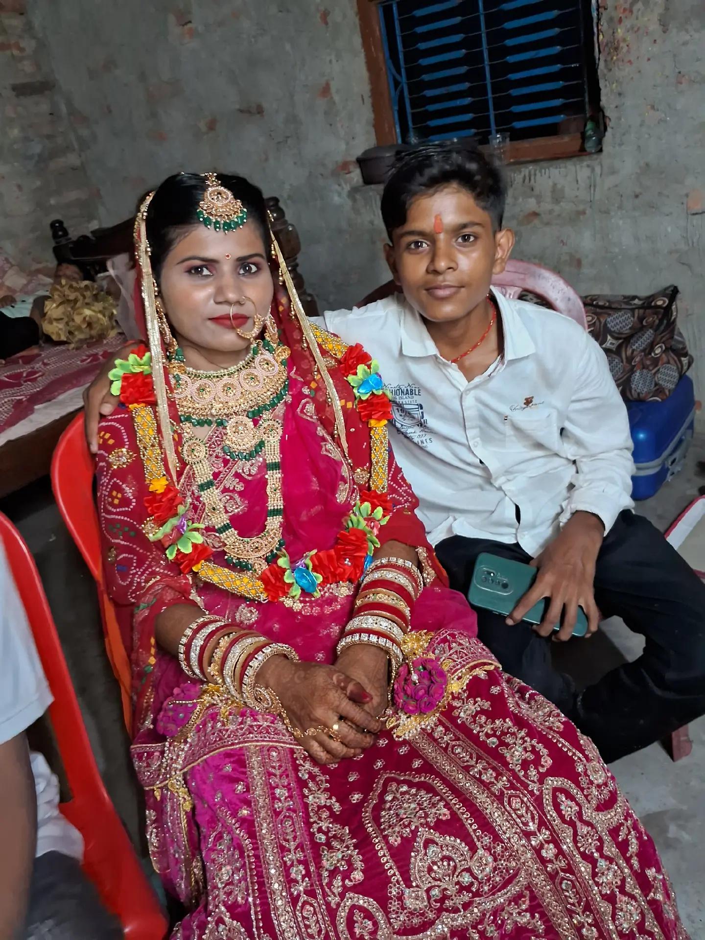 @Sonali Gupta
