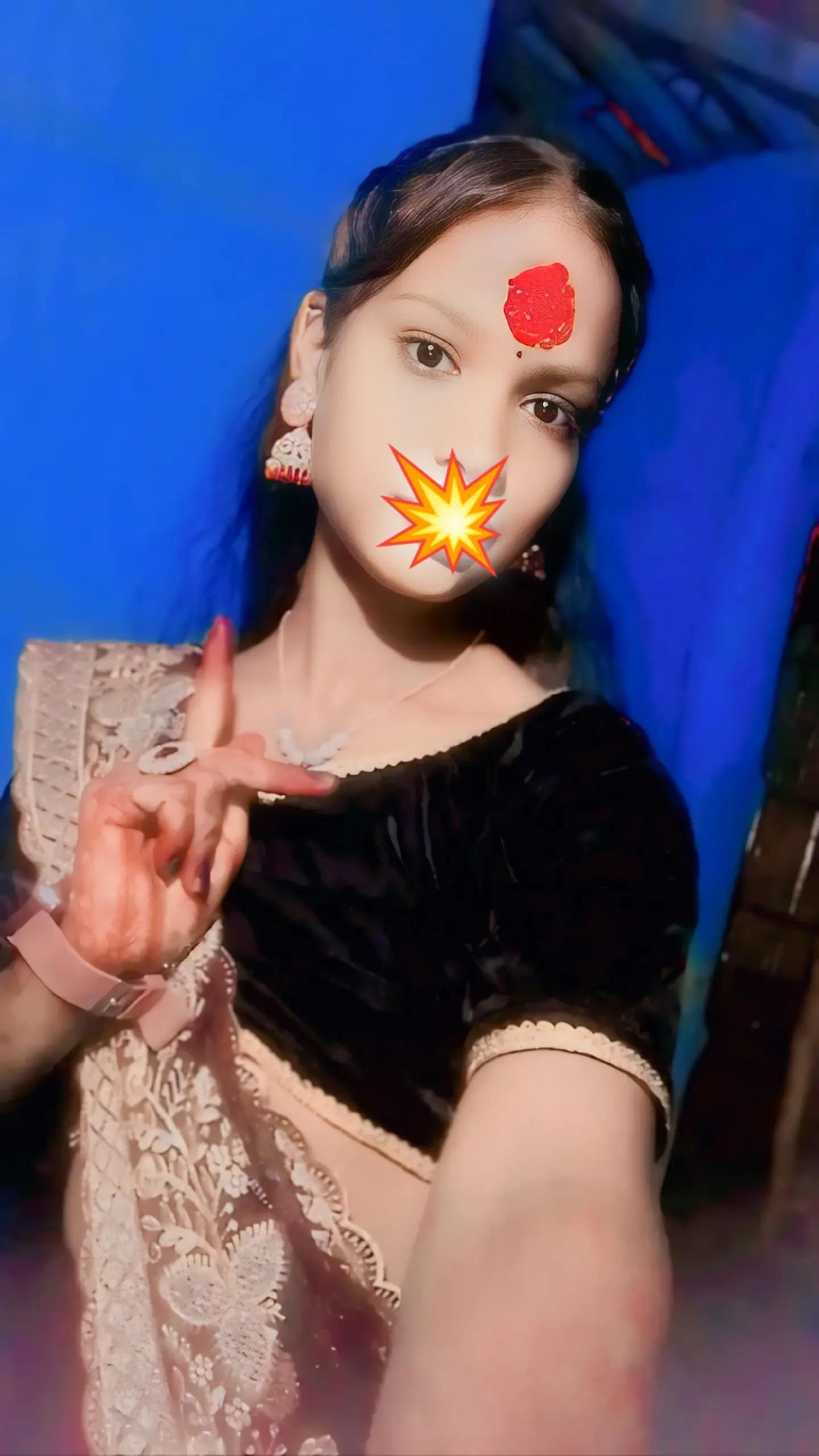 @Rengila sahani