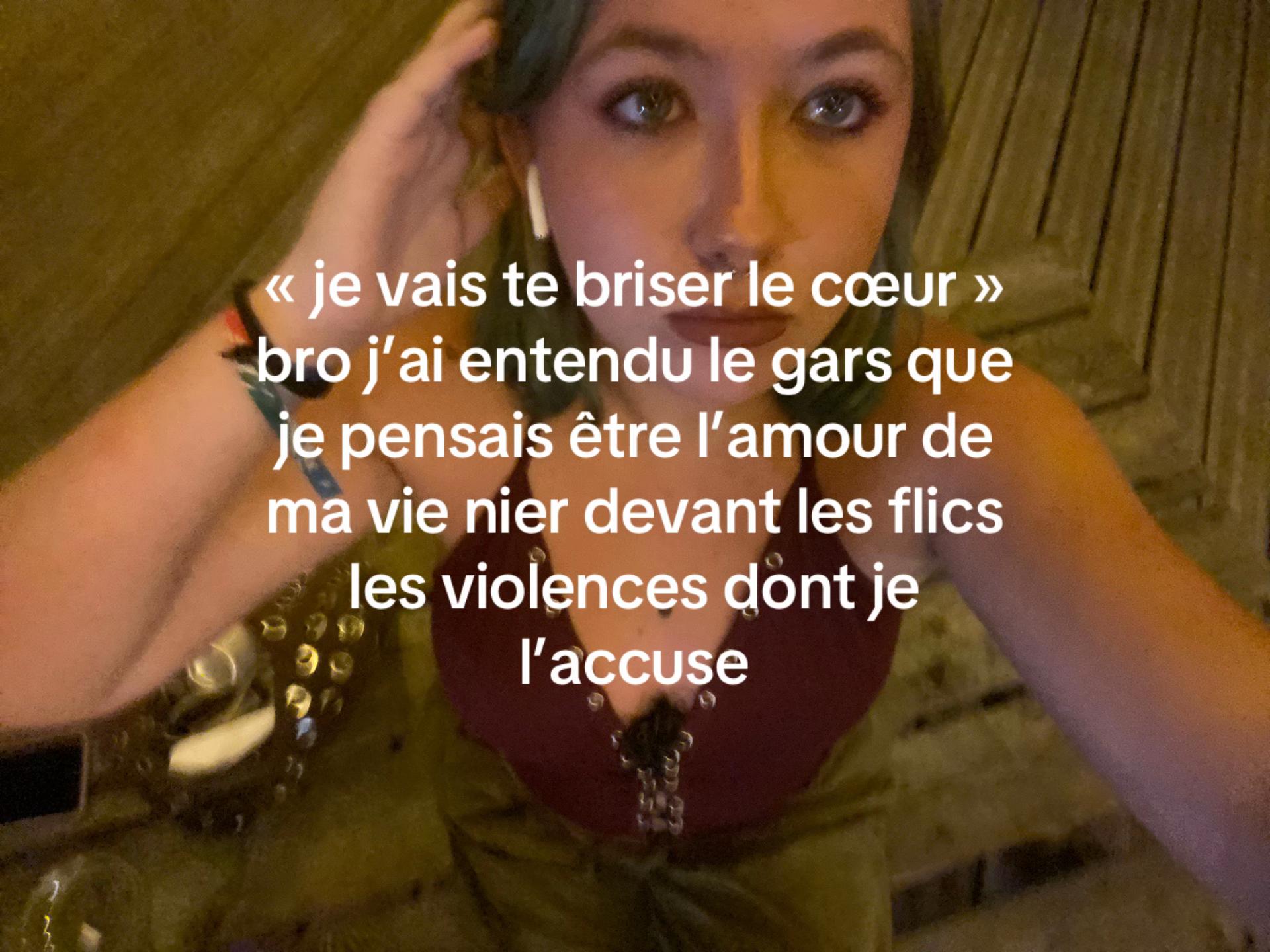 @vita