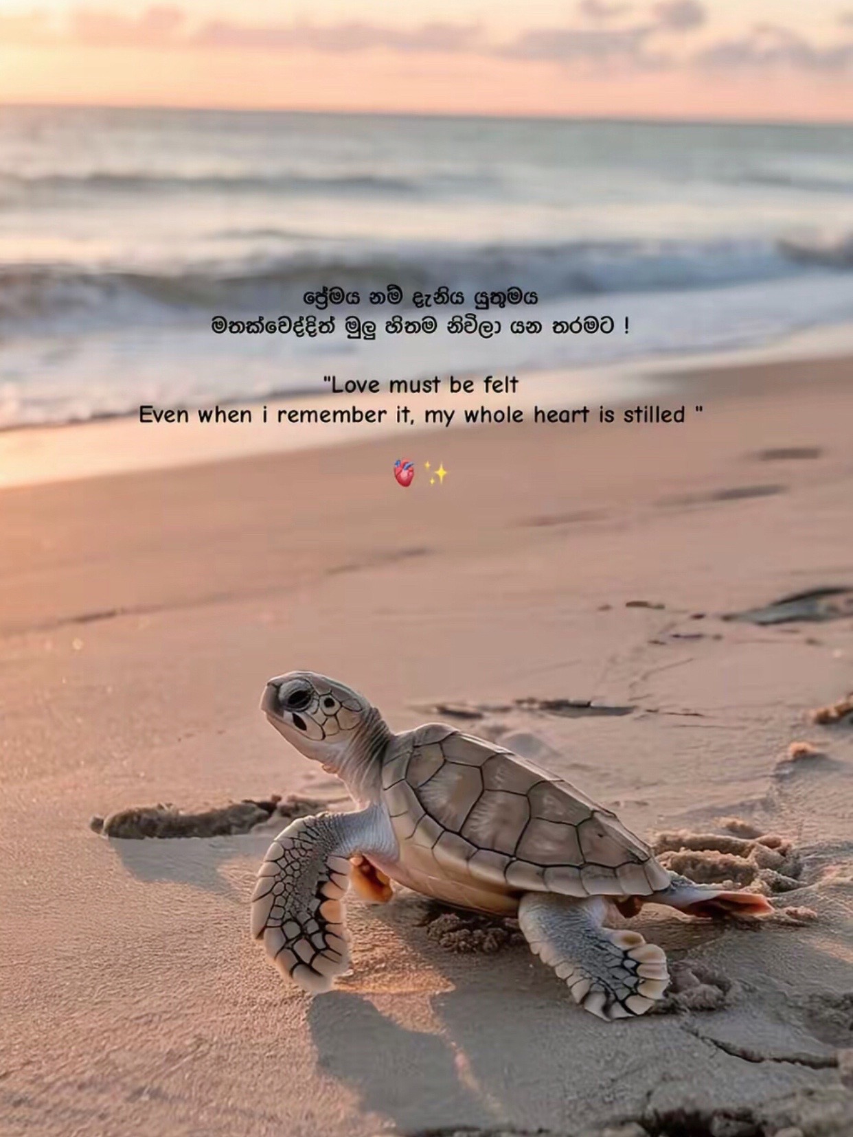 @ශානි | SHANI | ஷானீ_👀💗🌎"