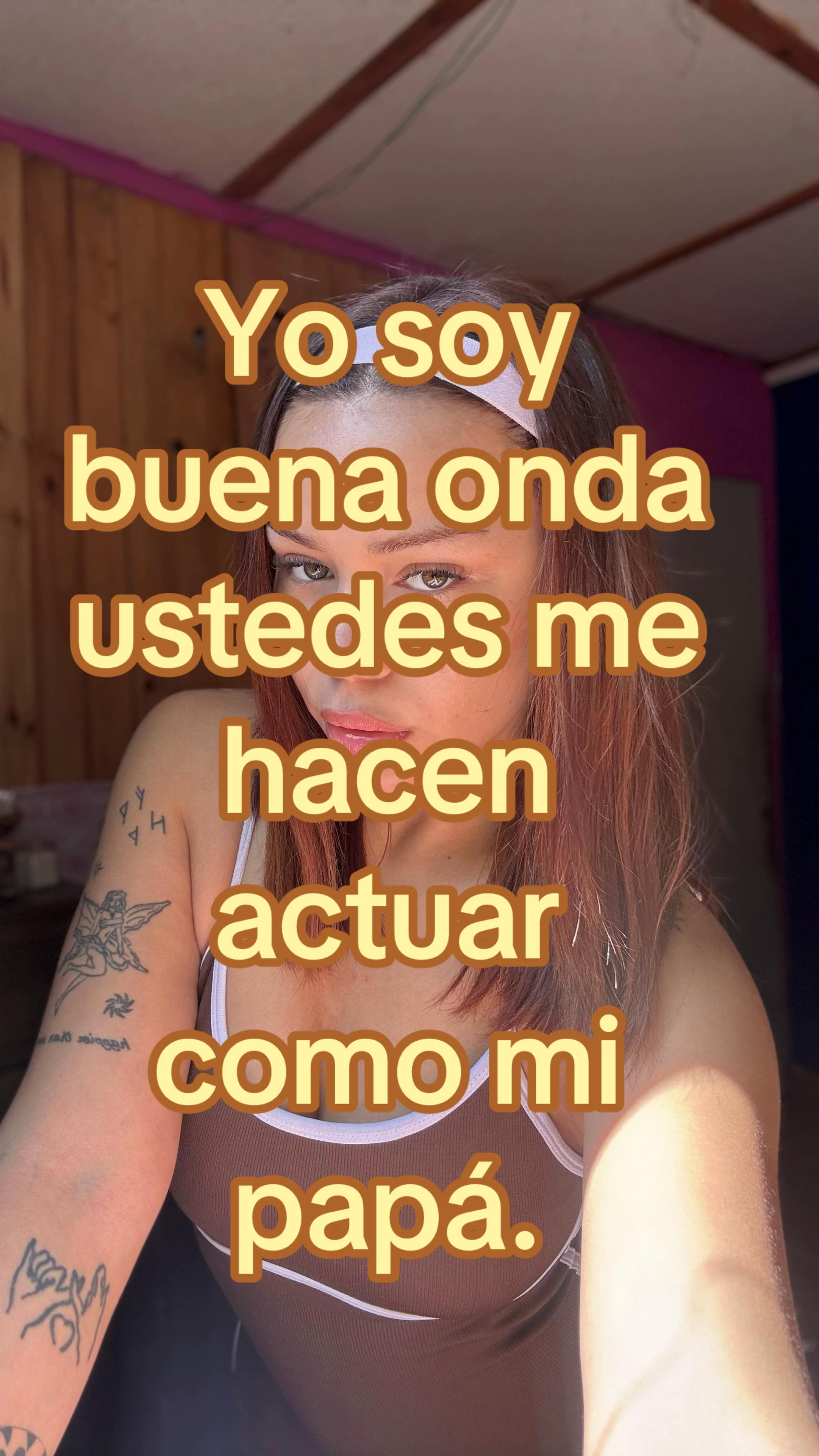 @Male Alvarez