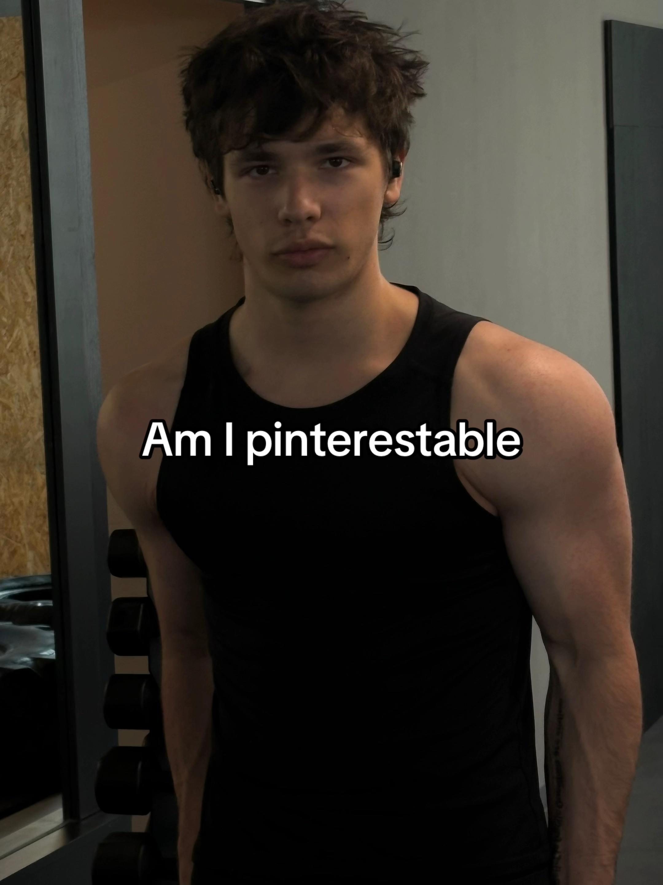 @Dalit of Poland