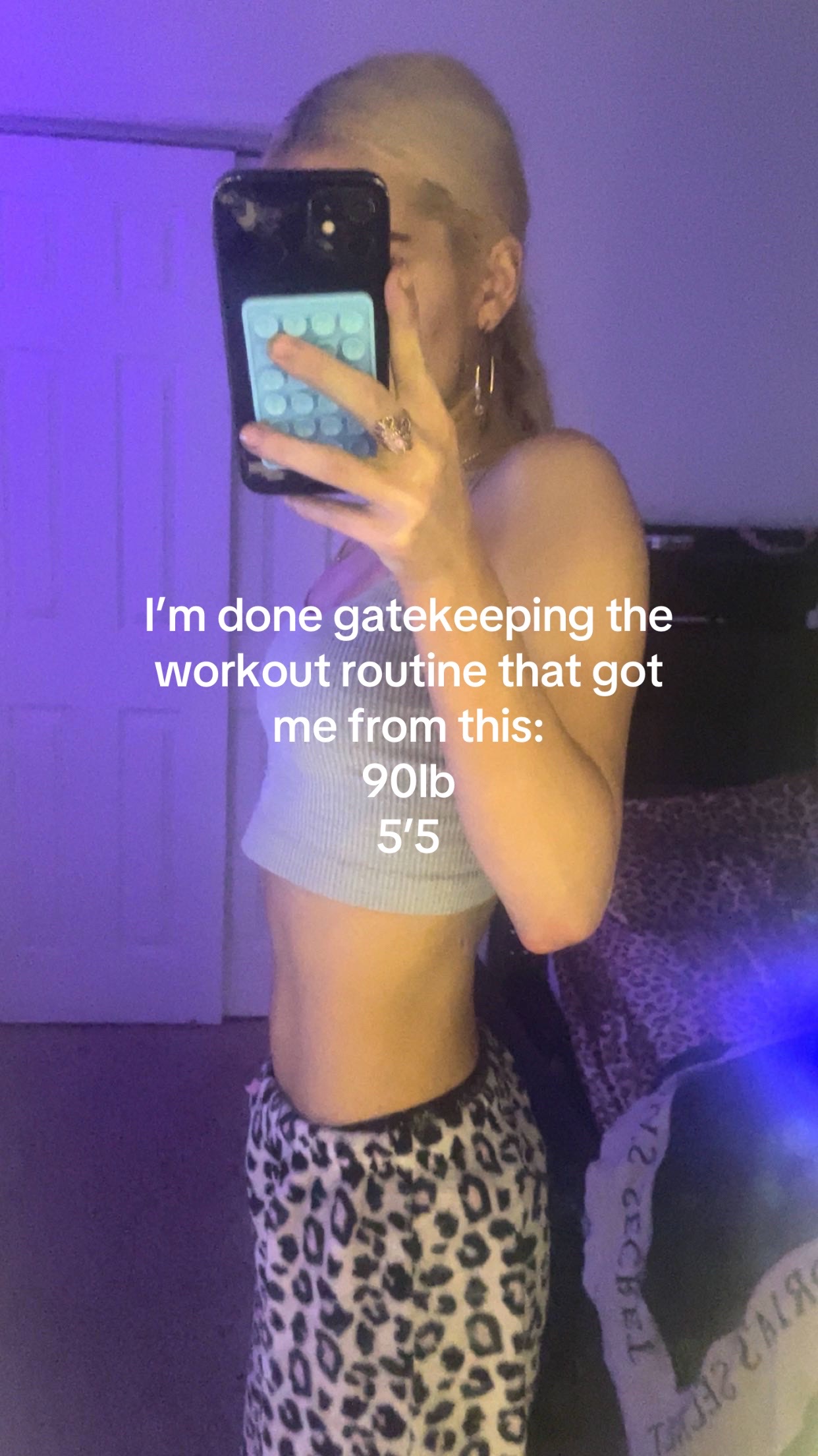 @OverlyKayla