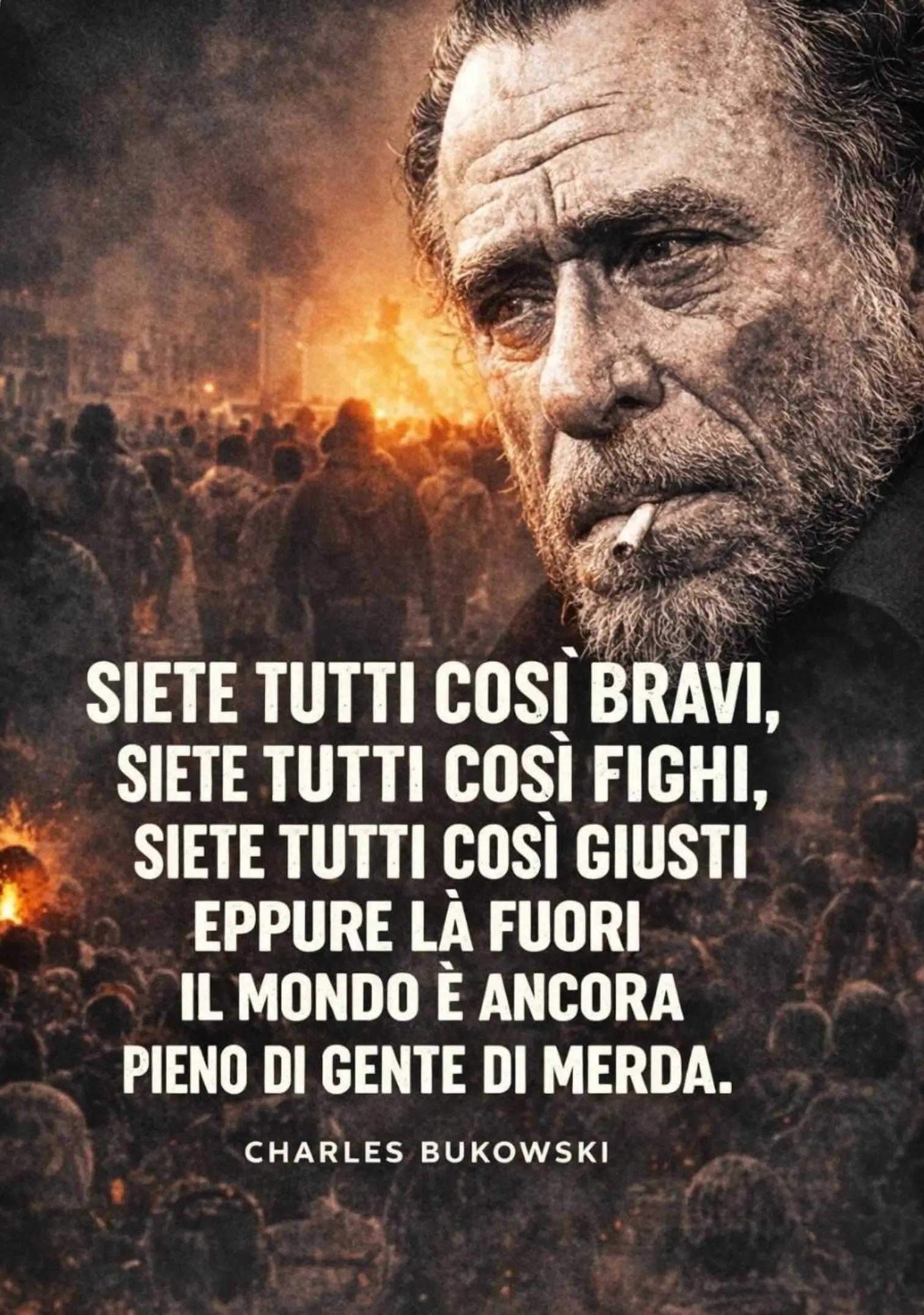 @ilmanu75