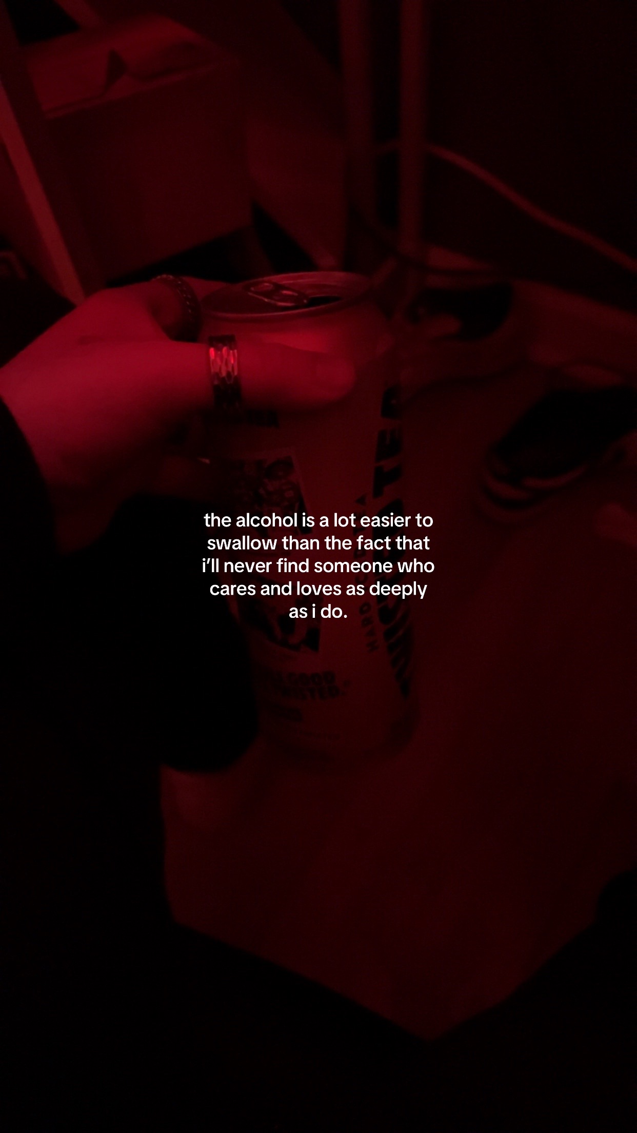 @️