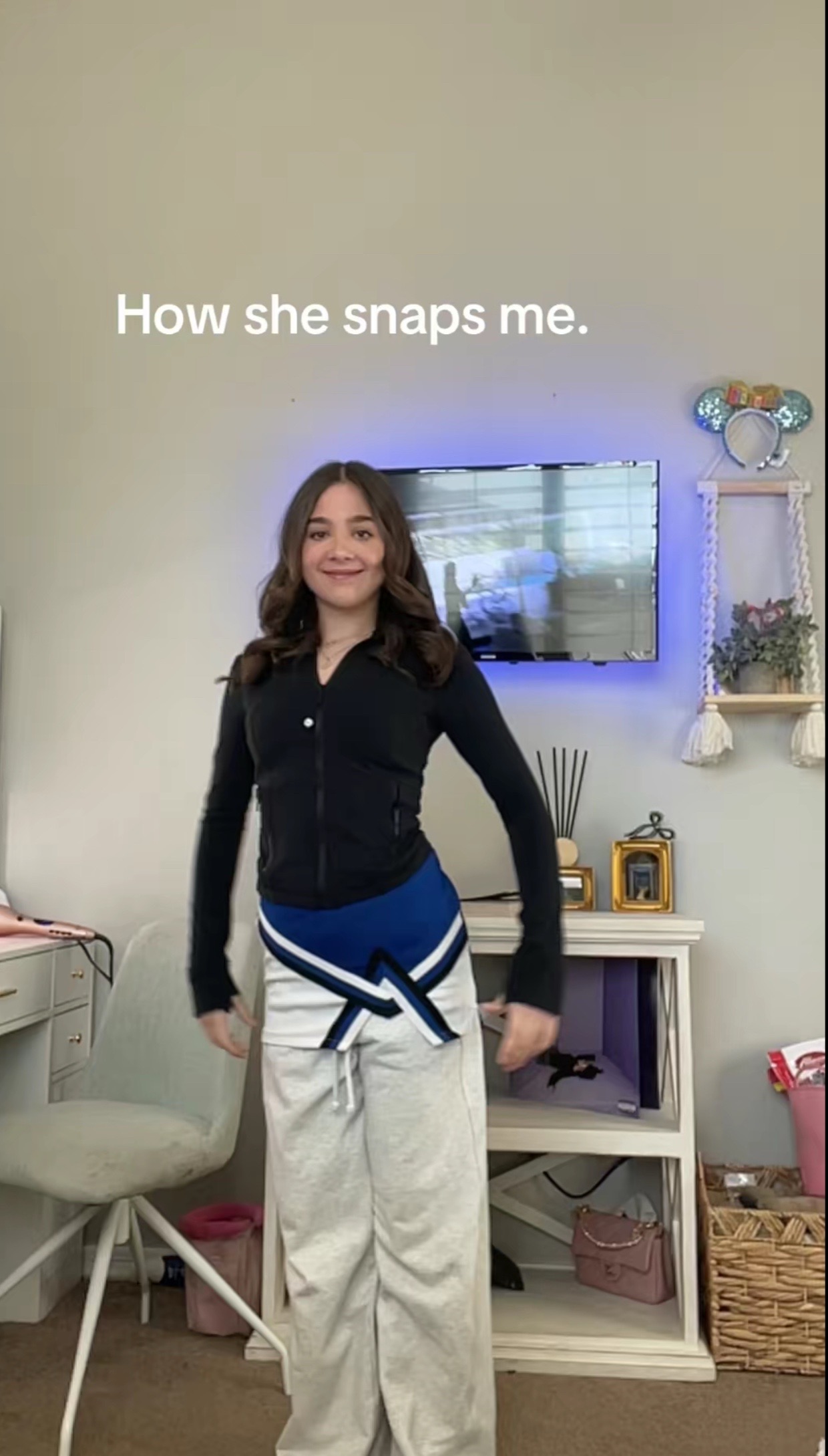 @❕